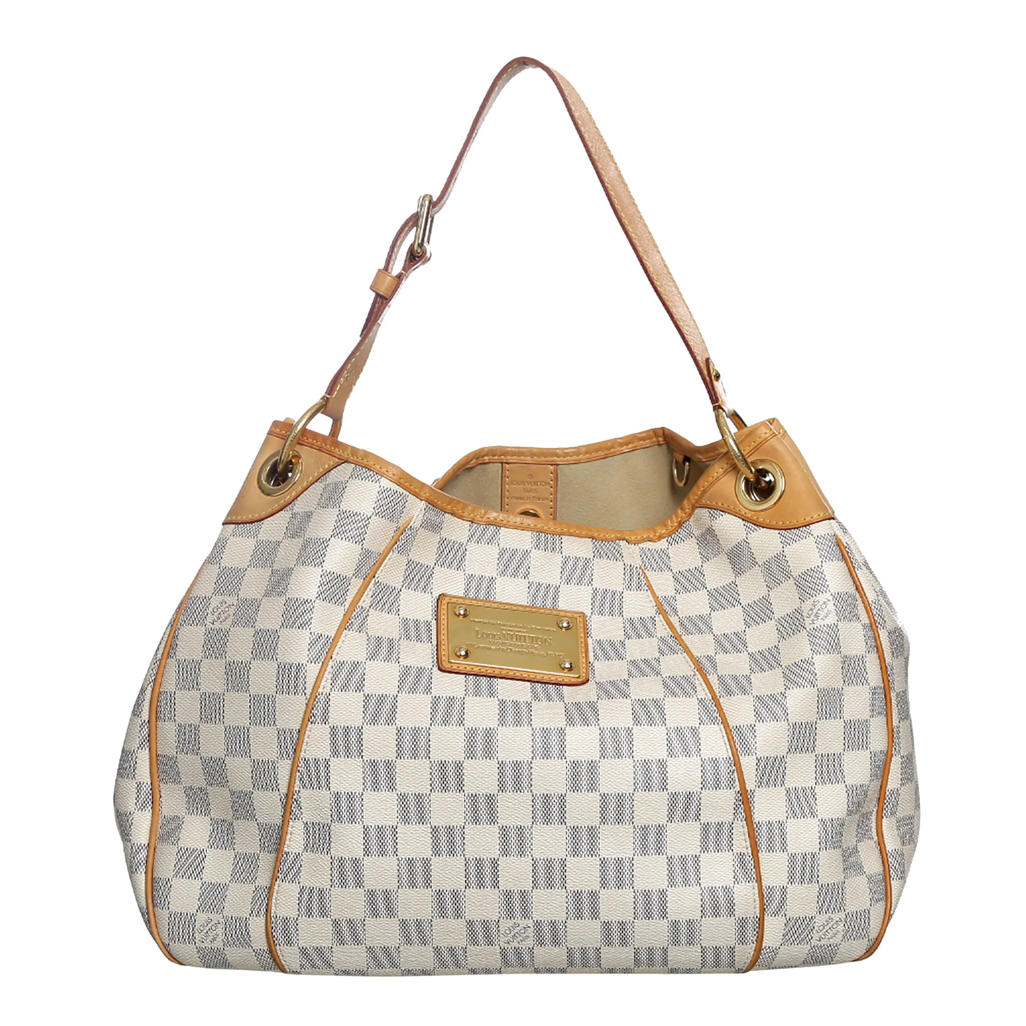 85754-Bolsa-Louis-Vuitton-Galliera-PM-Damier-Azur-1-1