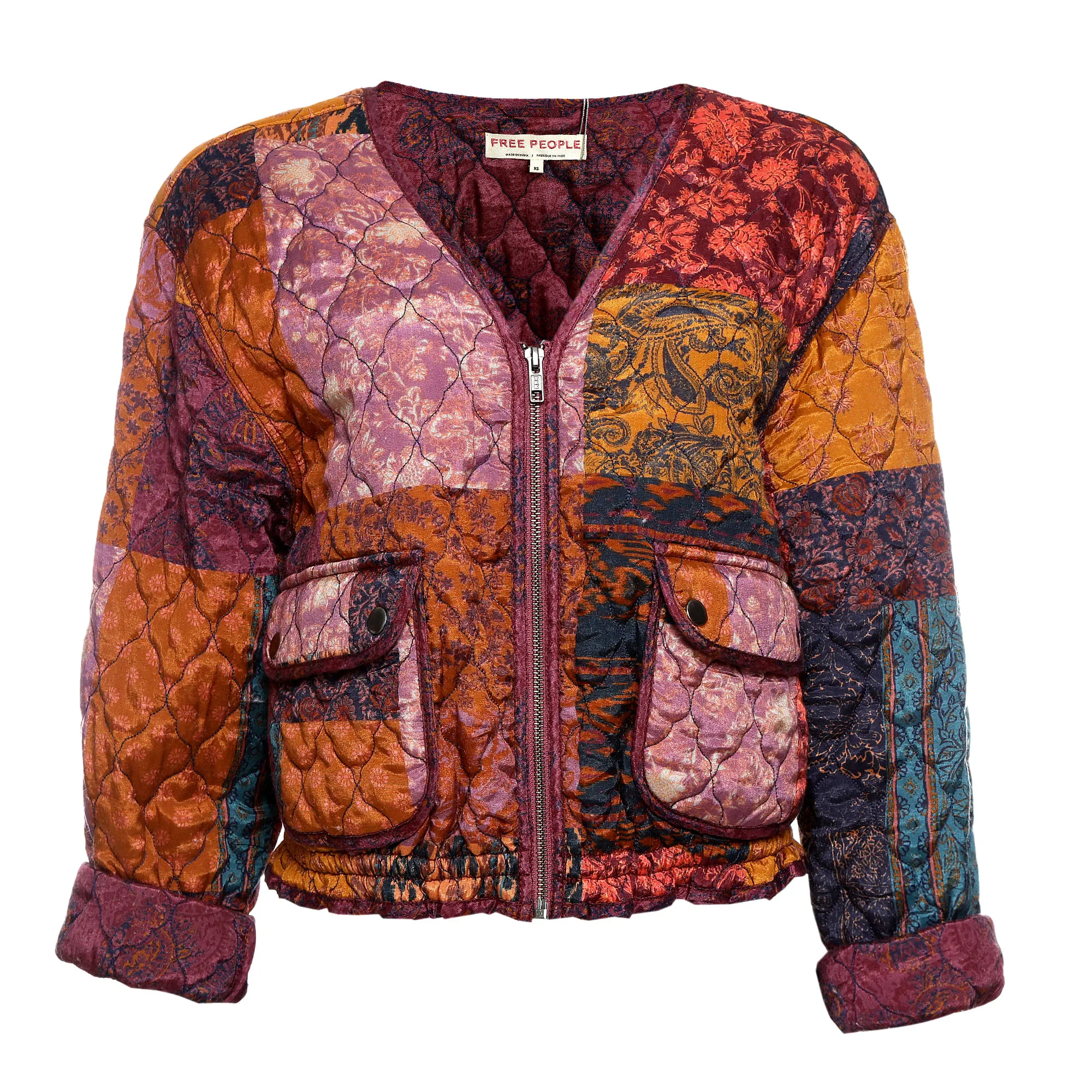 85812-Casaco-Tecido-Matelasse-Esrampado-1-1