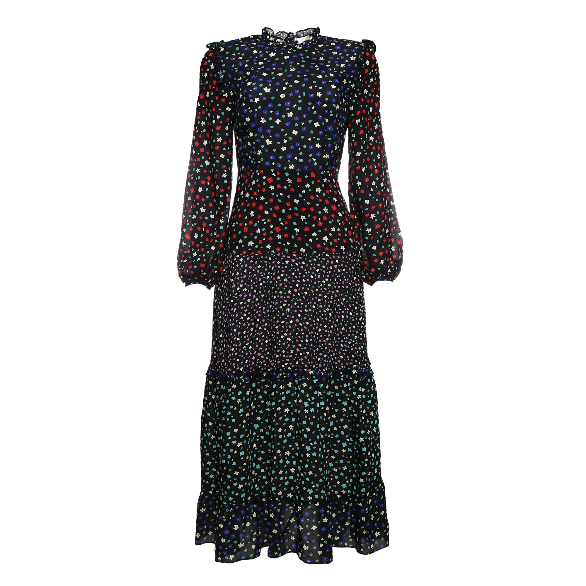 85814-Vestido-Rixo-Preto-Estampa-Floral-1-1