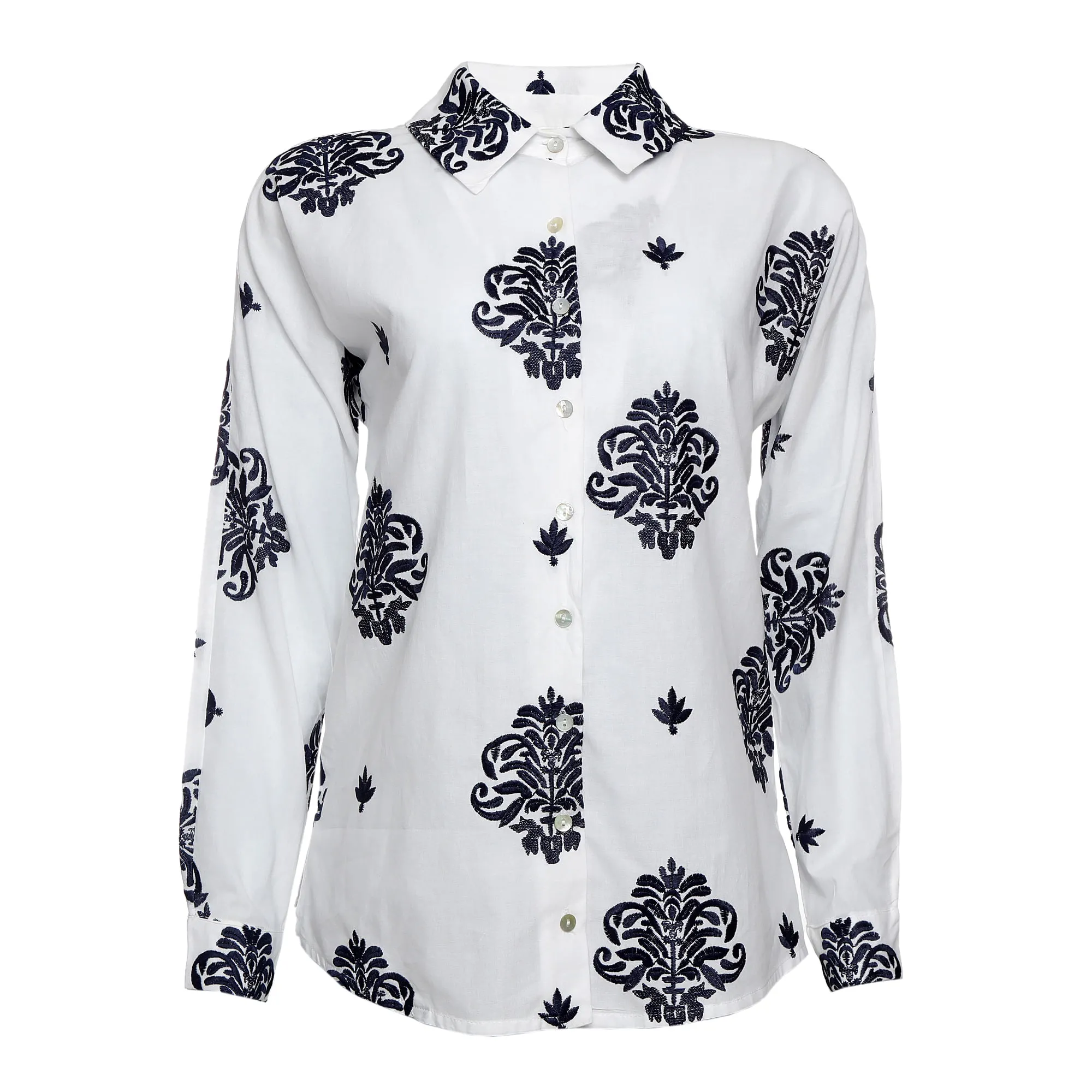 85904-Camisa-Cris-Barros-Bordado-Azul-1-1