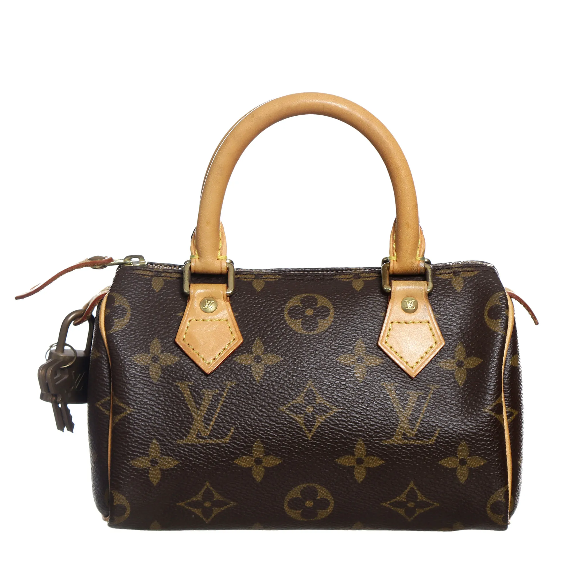 85922-Bolsa-Louis-Vuitton-Speedy-Nano-Monagrama-1-1