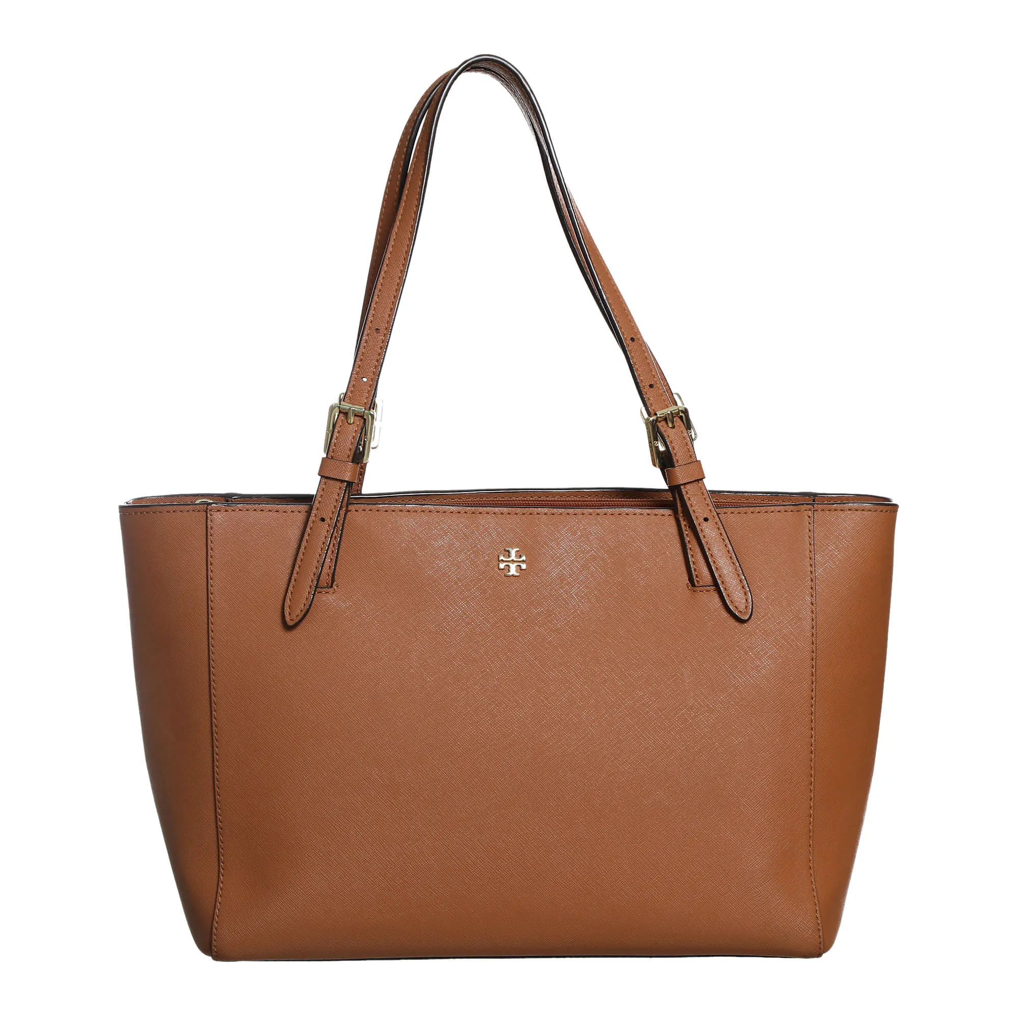 86036-Bolsa-Tory-Burch-York-Buckle-Tote-Caramelo-1-1