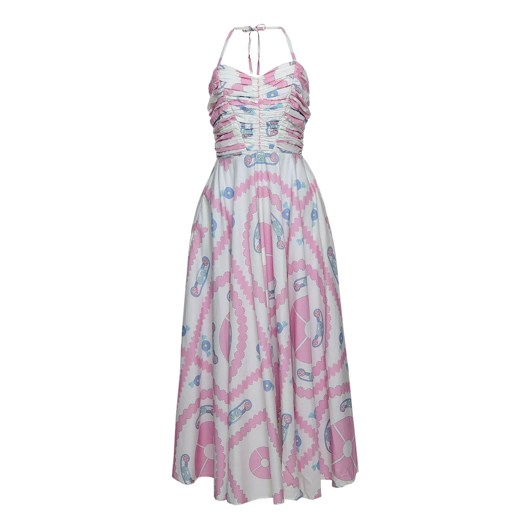 86048-Vestido-Reinaldo-Lourenco-Estampado-1-1