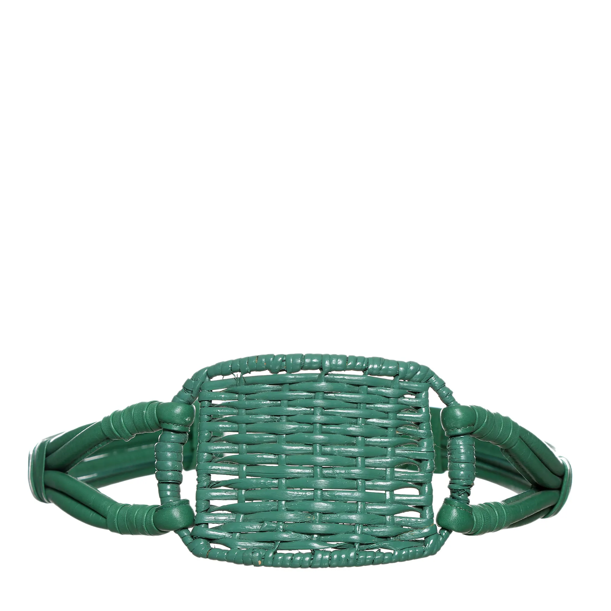 86062-Cinto-Cris-Barros-Couro-Verde-1-1