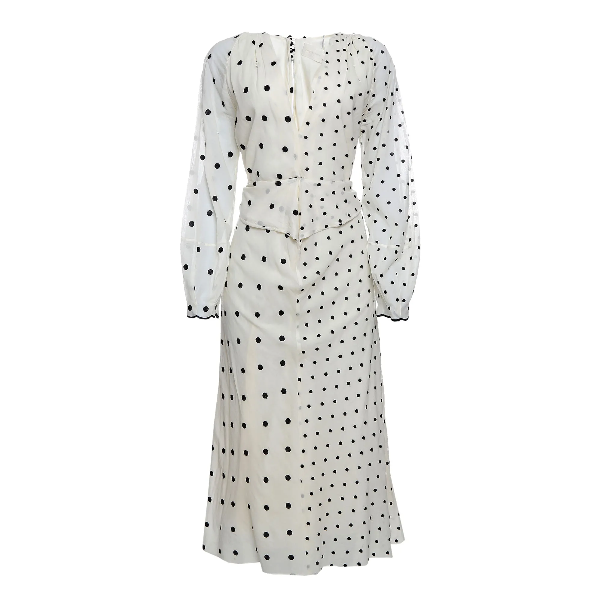 86064-Vestido-Cris-Barros-Poa-1-1