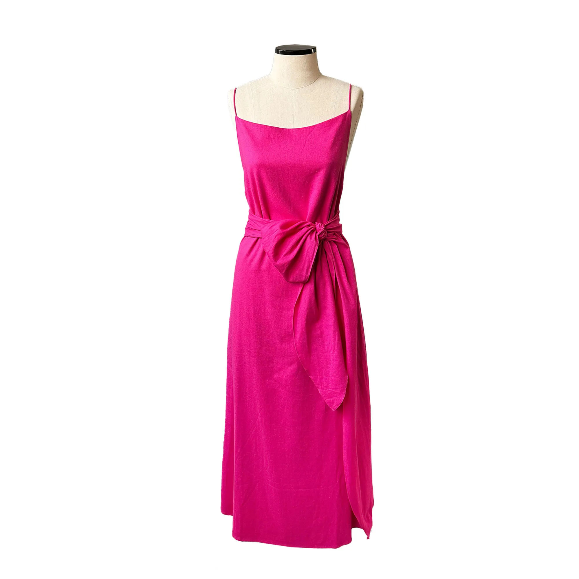 86131-Vestido-Priscilla-Franca-Linho-Rosa-1-1