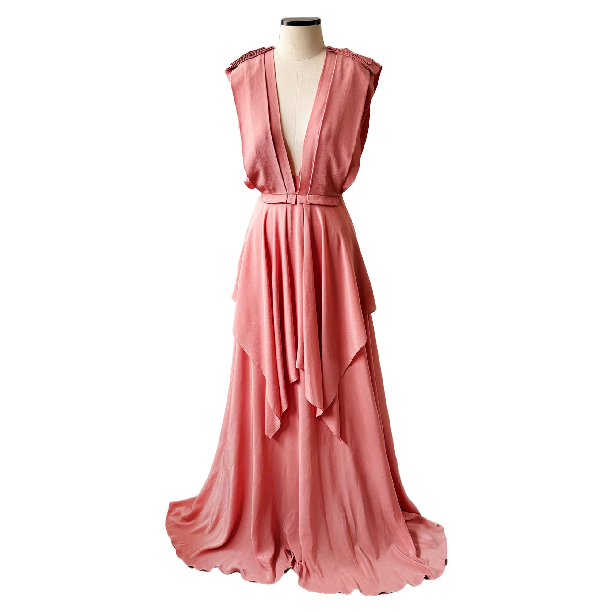 86140-Vestido-Priscilla-Franca-Elisa-Rose-1-1