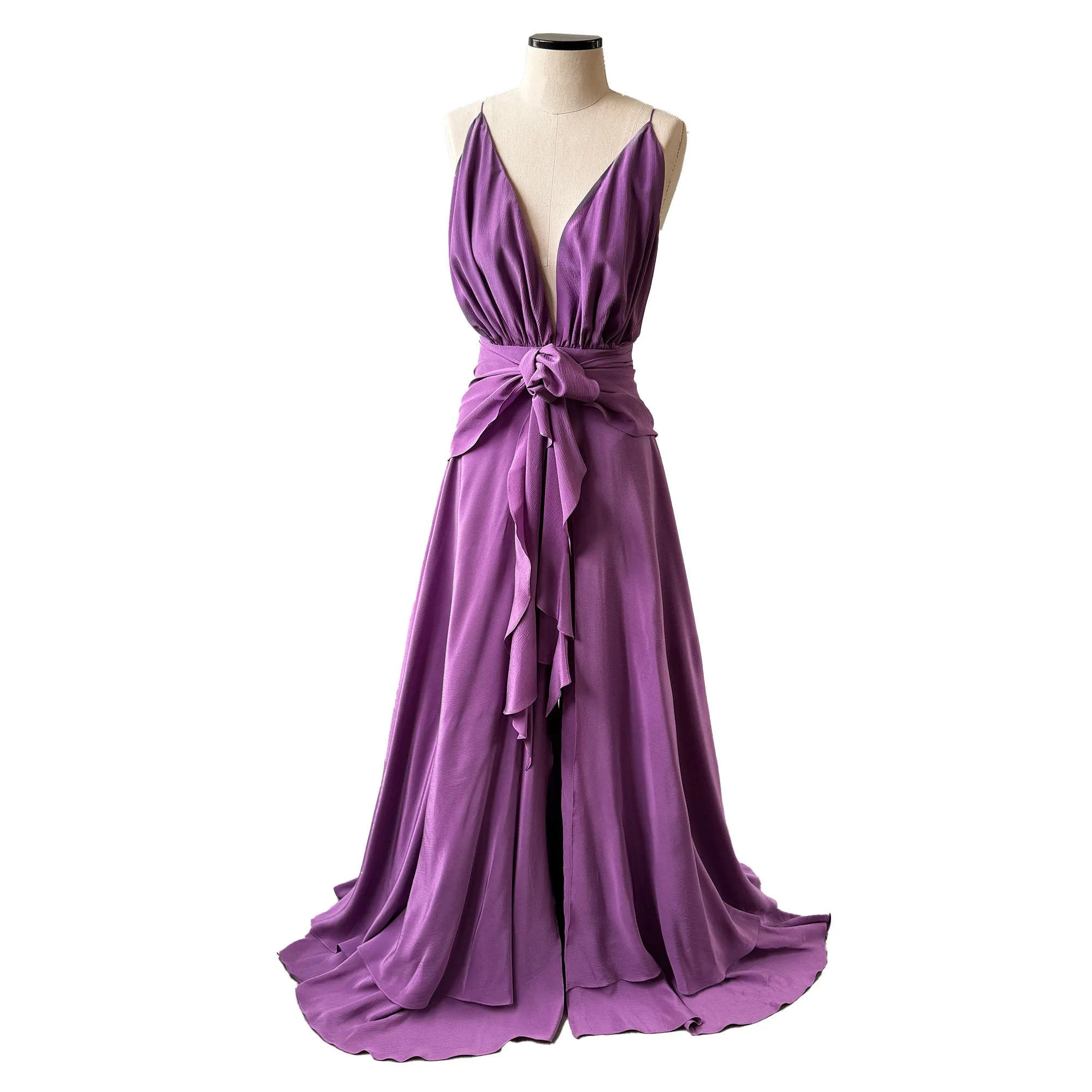 86141-Vestido-Priscilla-Franca-Julia-Roxo-1-1