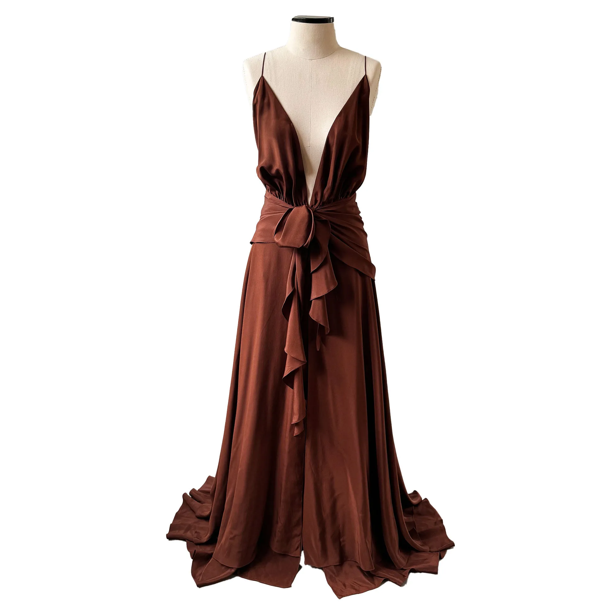 86142-Vestido-Priscilla-Franca-Julia-Marrom-1-1