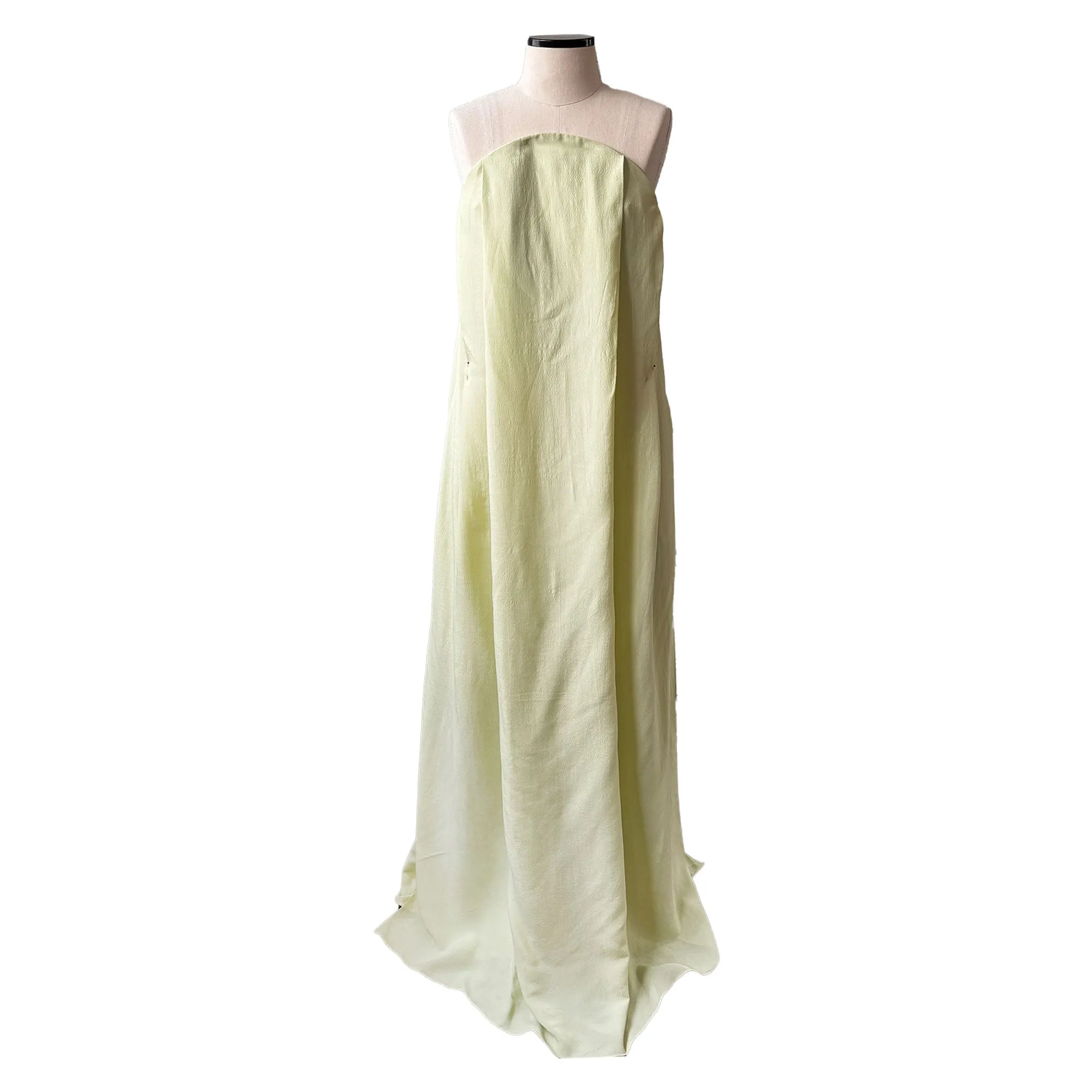 86149-Vestido-Priscilla-Franca-Isis-Menta-1-1