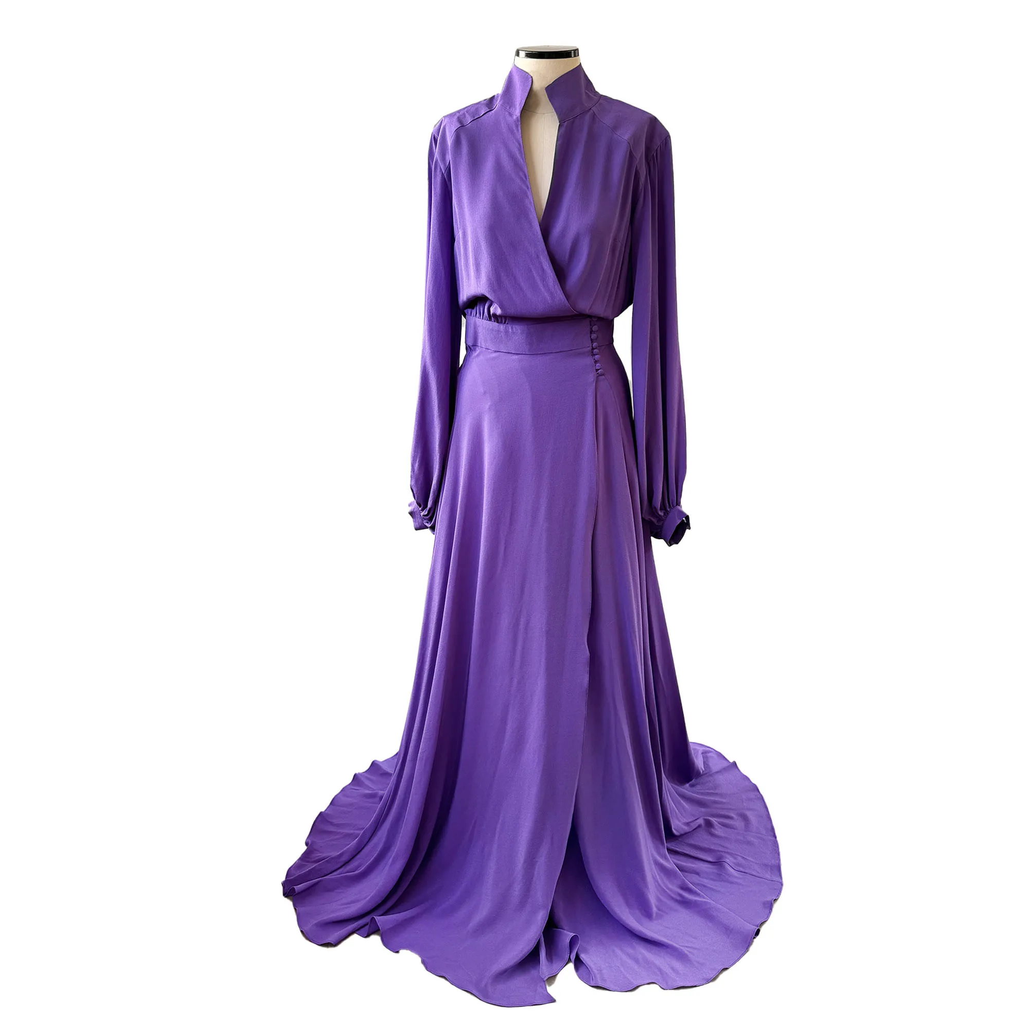 86158-Vestido-Priscilla-Franca-Isabela-Roxo-1-1