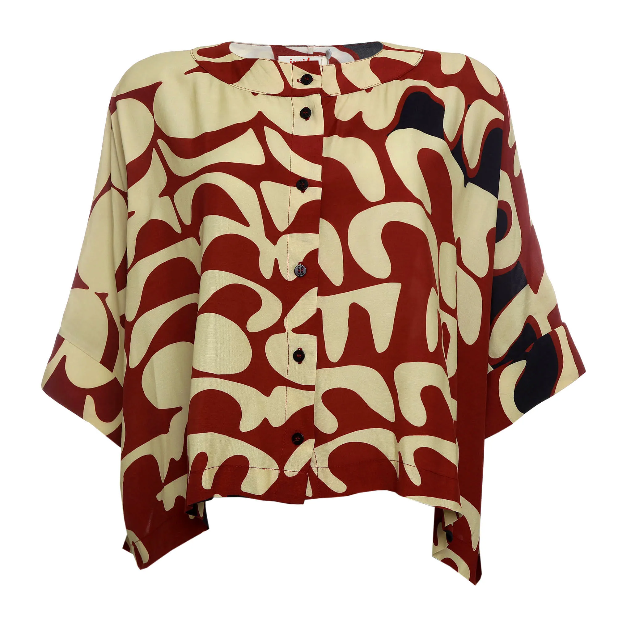 86181-Camisa-Estampada-Vinho-1-1