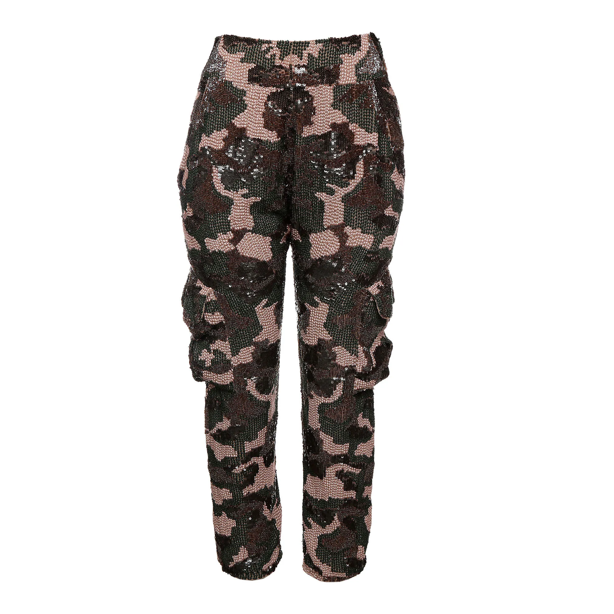 86218-Calca-Bordada-Camuflada-1-1