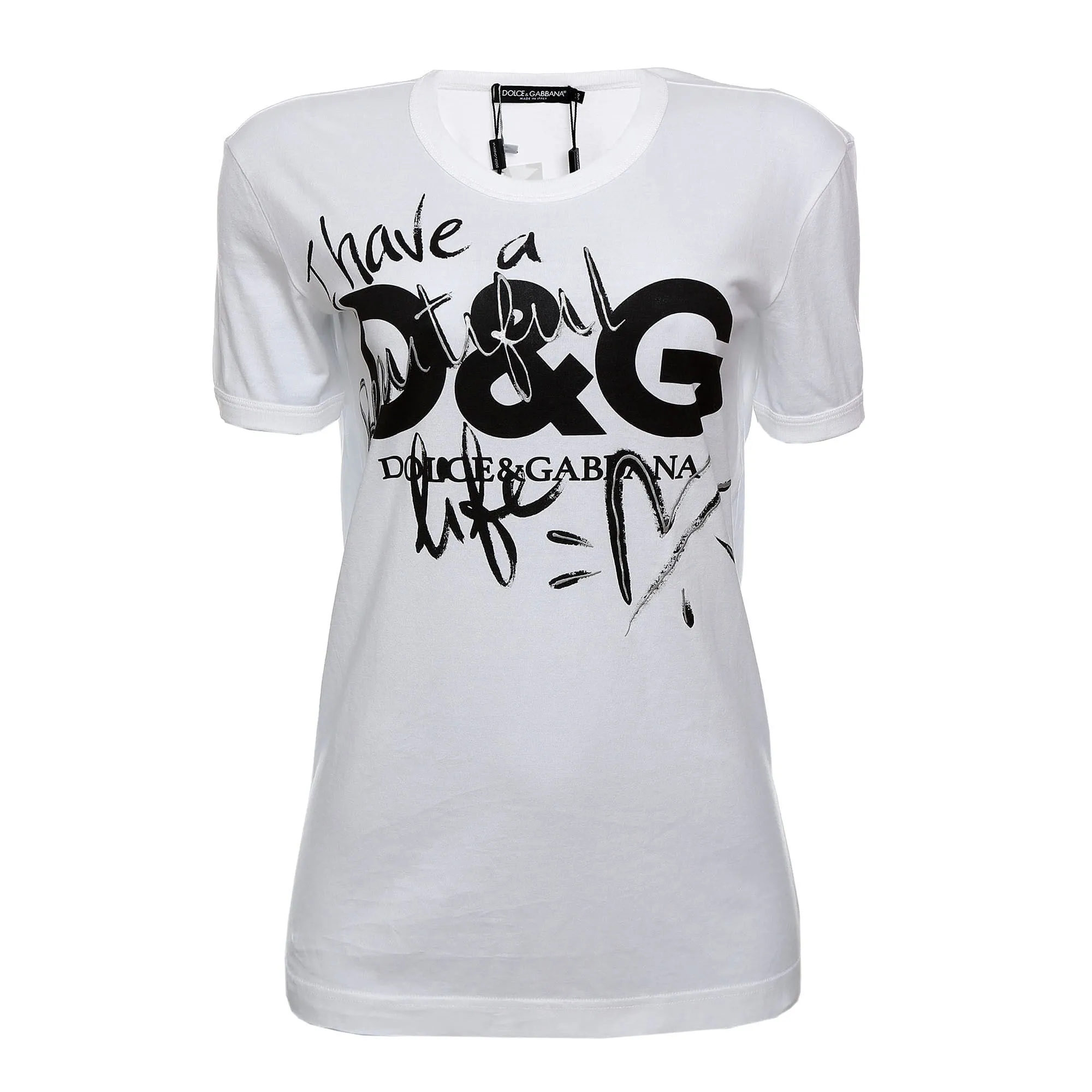 86220-Camiseta-Dolce-and-Gabbana-Beautiful-Life-1-1