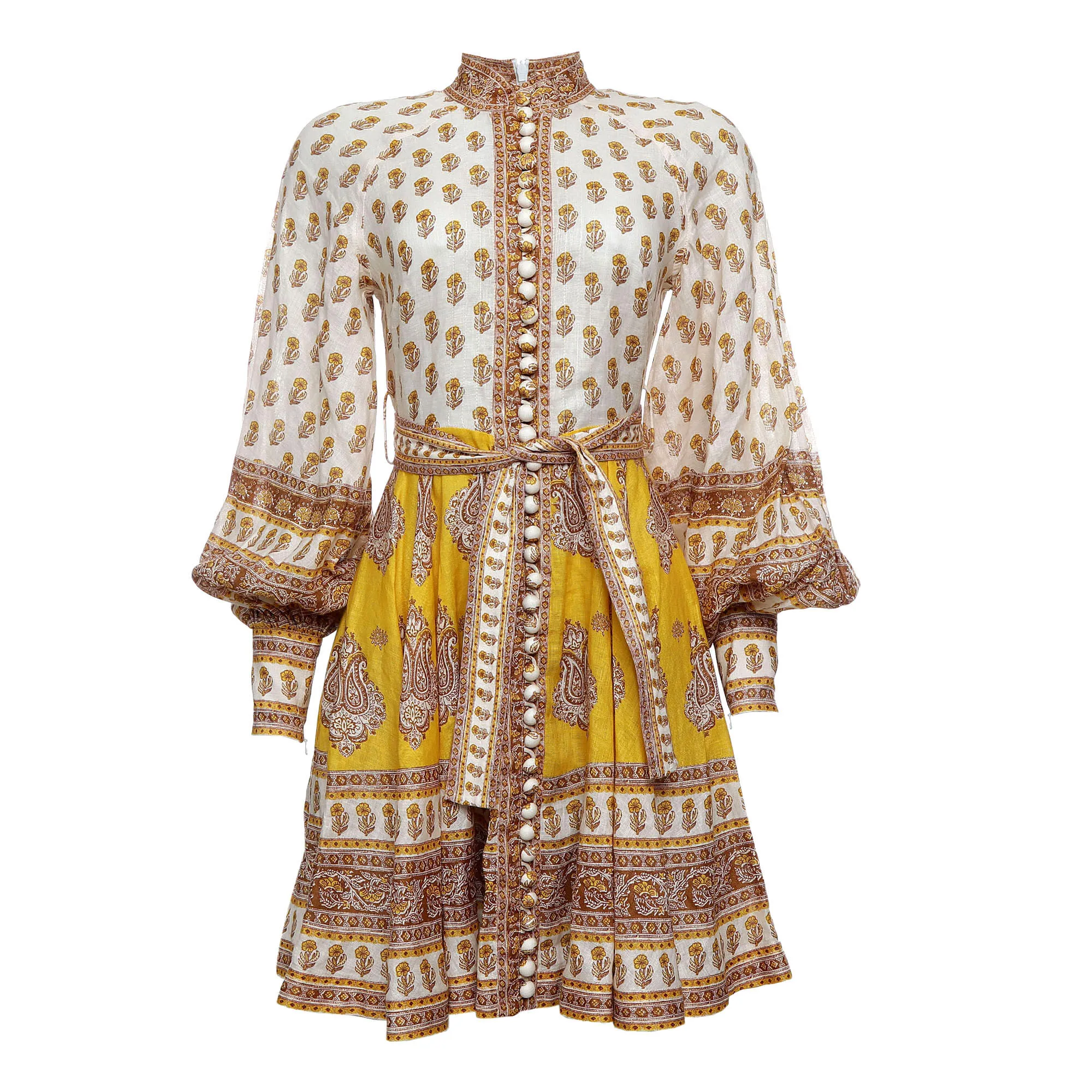 86223-Vestido-Zimmerman-Estampado-Amarelo-1-1