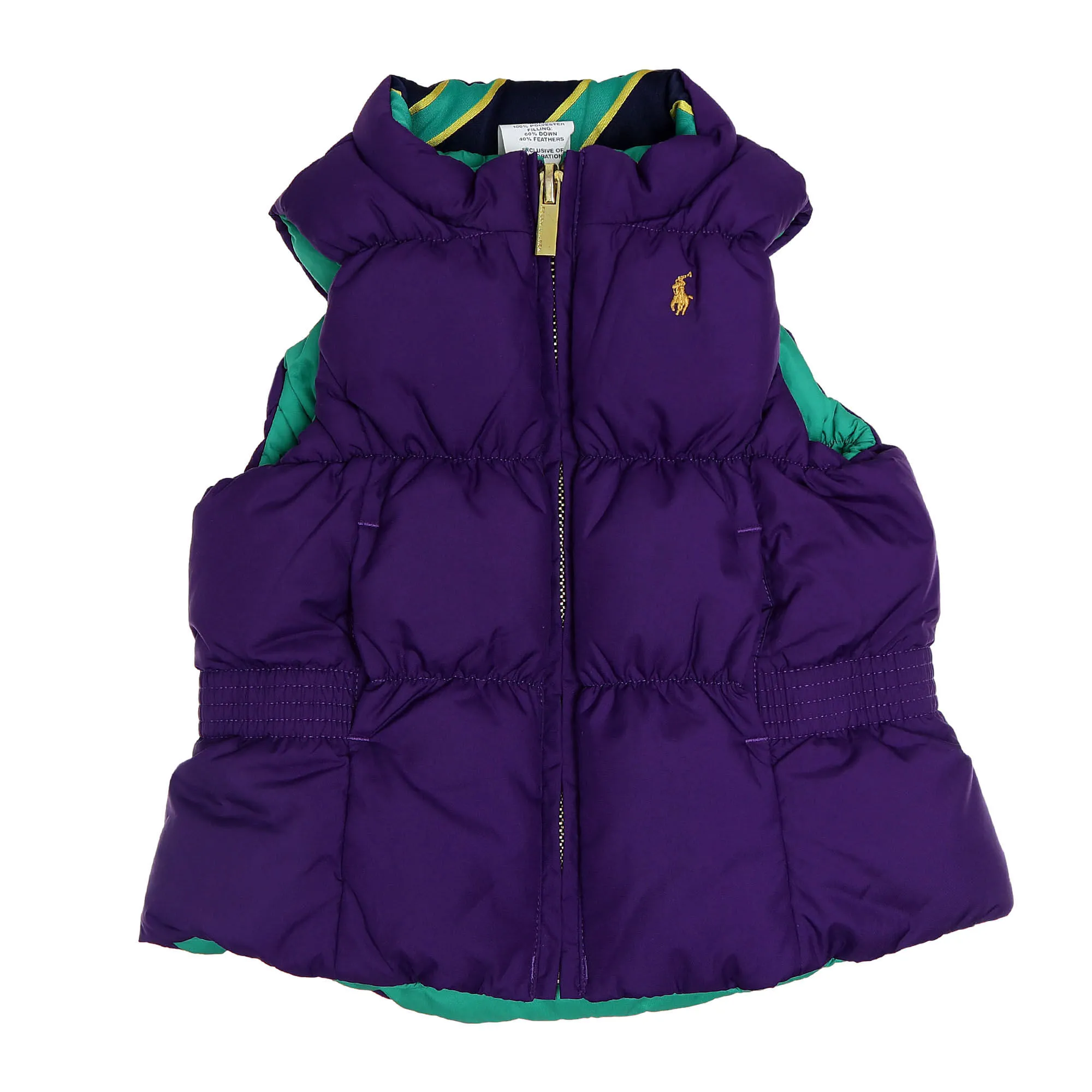 86286-Colete-Ralph-Lauren-Infantil-Duplaface-Puffer-Roxo-1-1