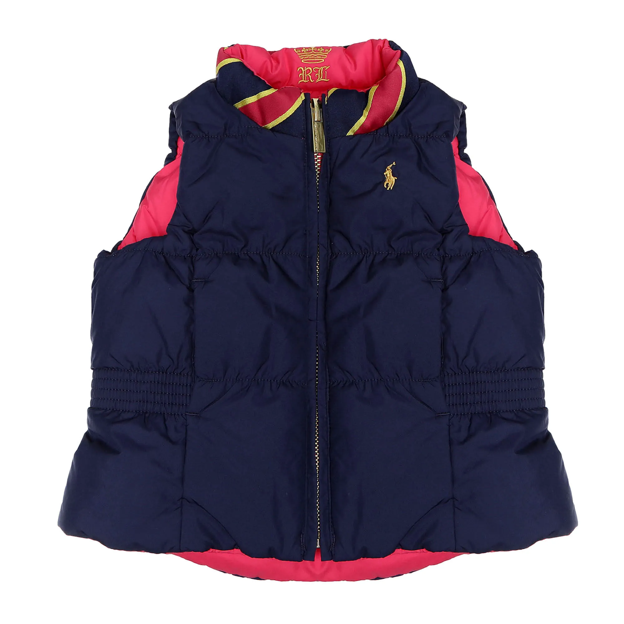 86287-Colete-Ralph-Lauren-Infantil-Duplaface-Puffer-Rosa-1-1