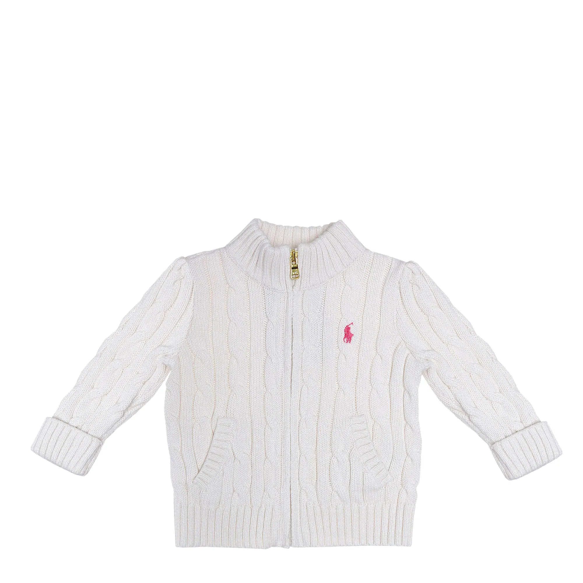 86289-Sueter-Ralph-Lauren-Infantil-Trico-Branco-1-1