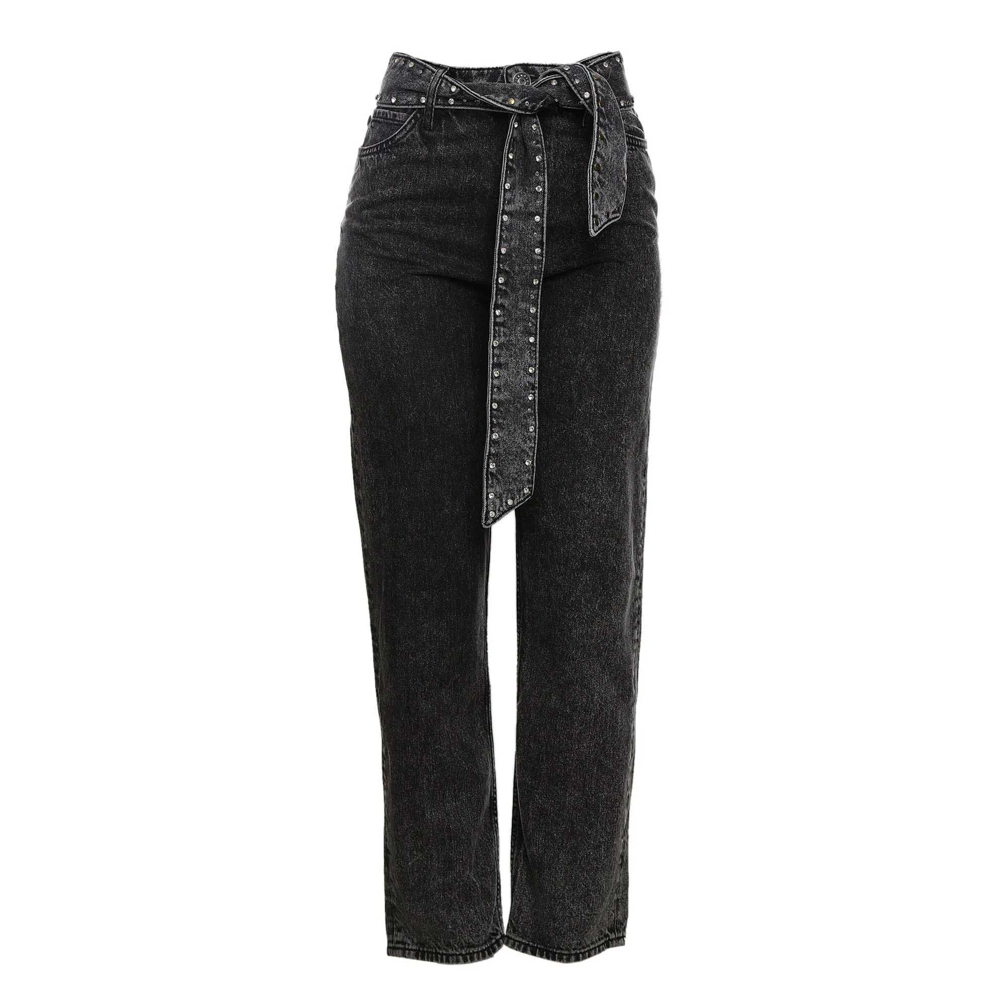 86301-Calca-Sandro-Tachas-Black-Denim-1-1