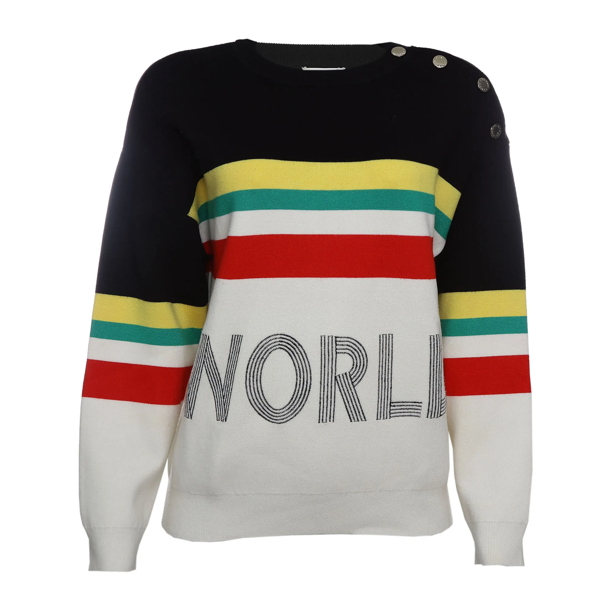 86308-Blusa-Sandro-Trico-Preto-Listrado-1-1