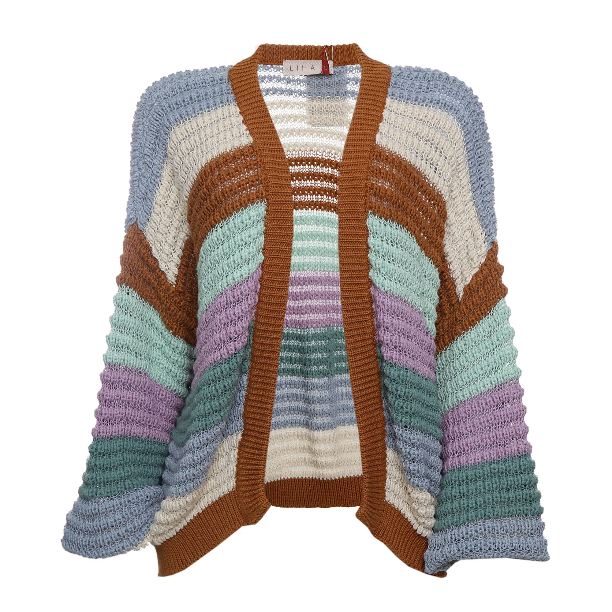 86315-Cardiga-Trico-Listrada-Colorido-1-1