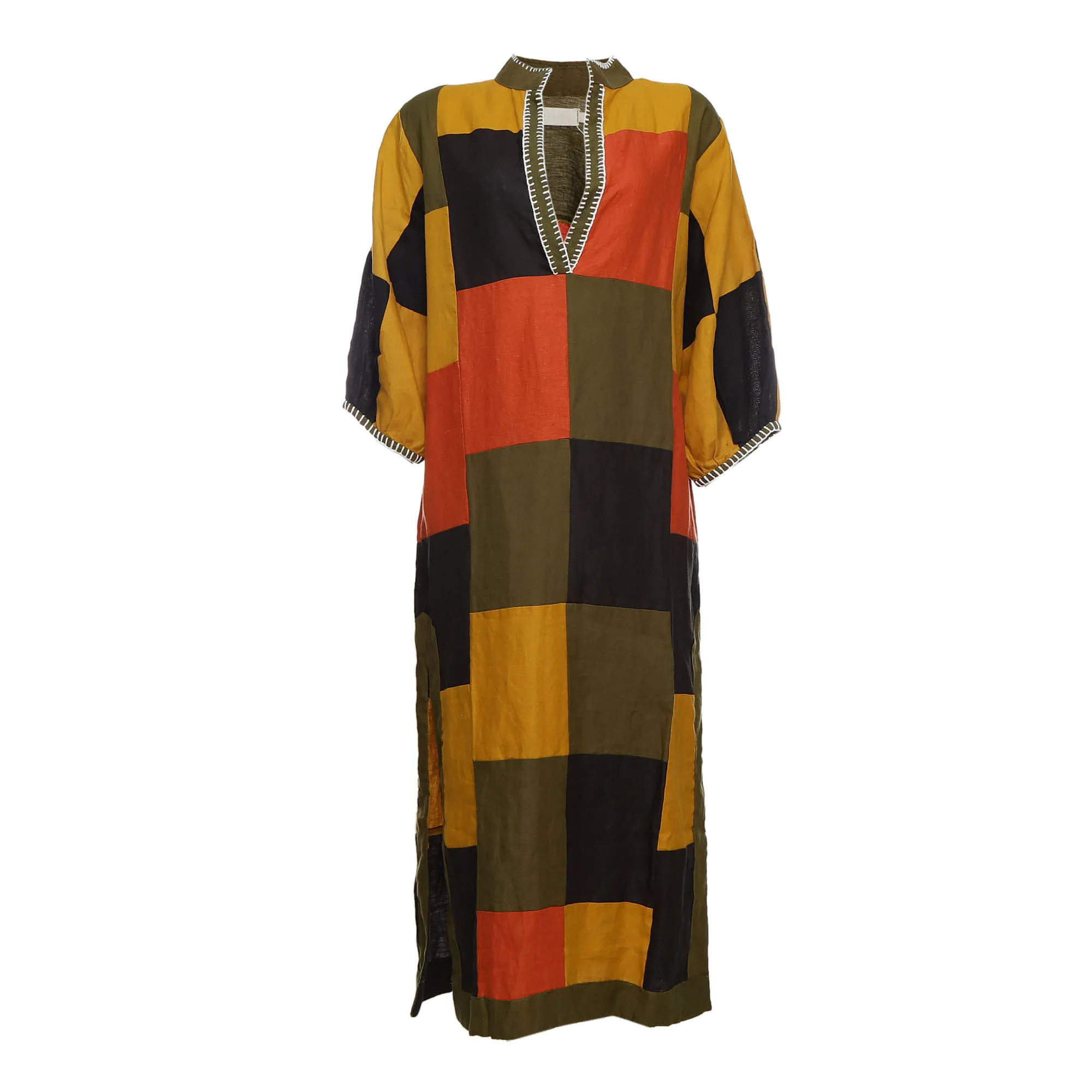 86316-Vestido-Linho-Colorido-1-1