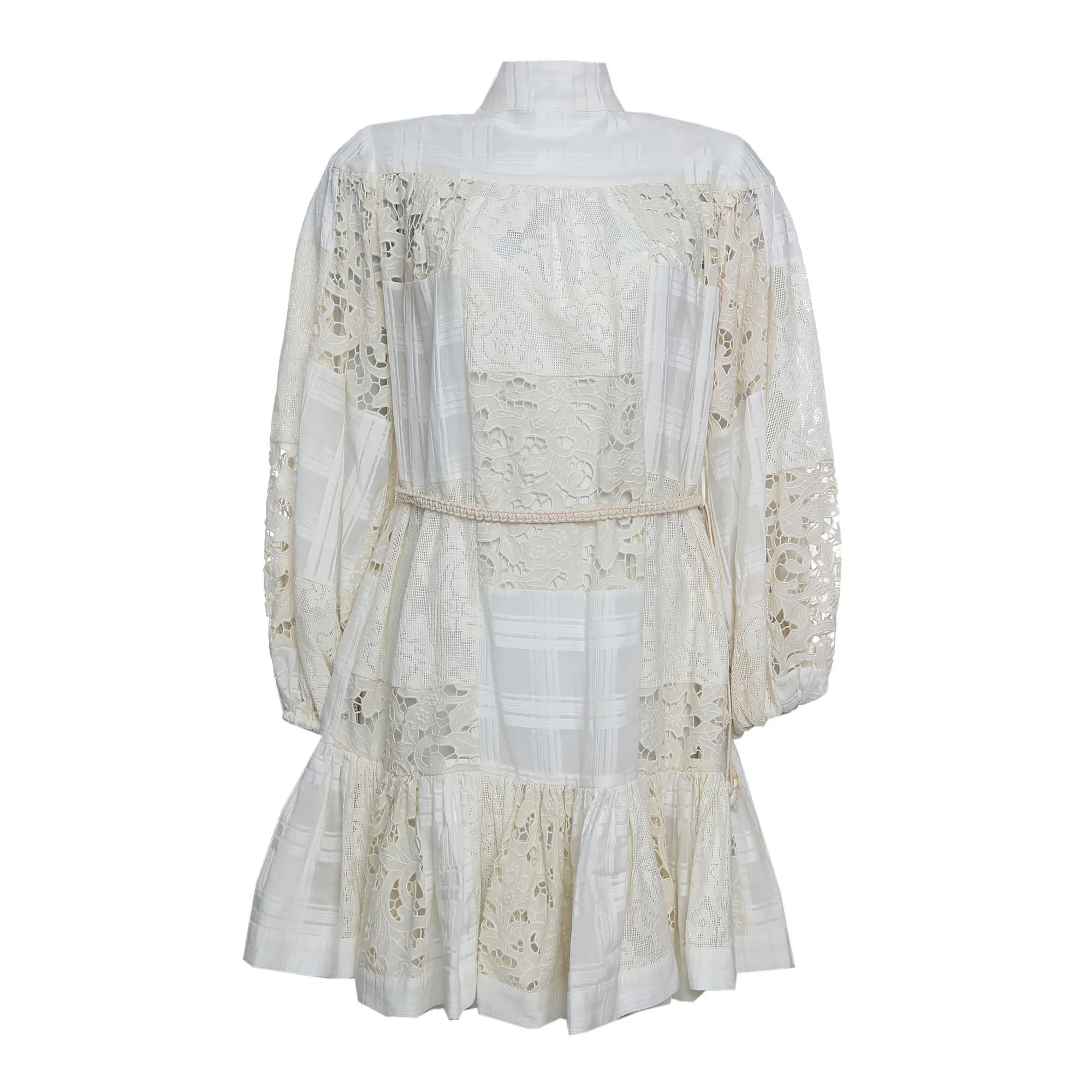 86321-Vestido-Zimmermann-Recortes-Renda-Bicolor-1-1