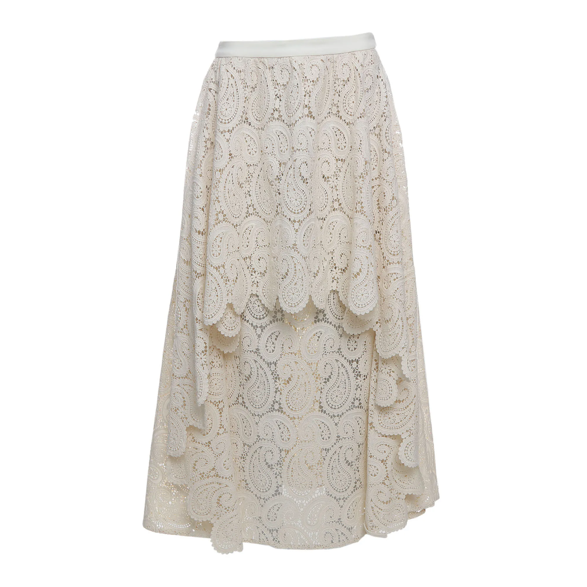 86333-Saia-Cris-Barros-Renda-Off-White-1-1