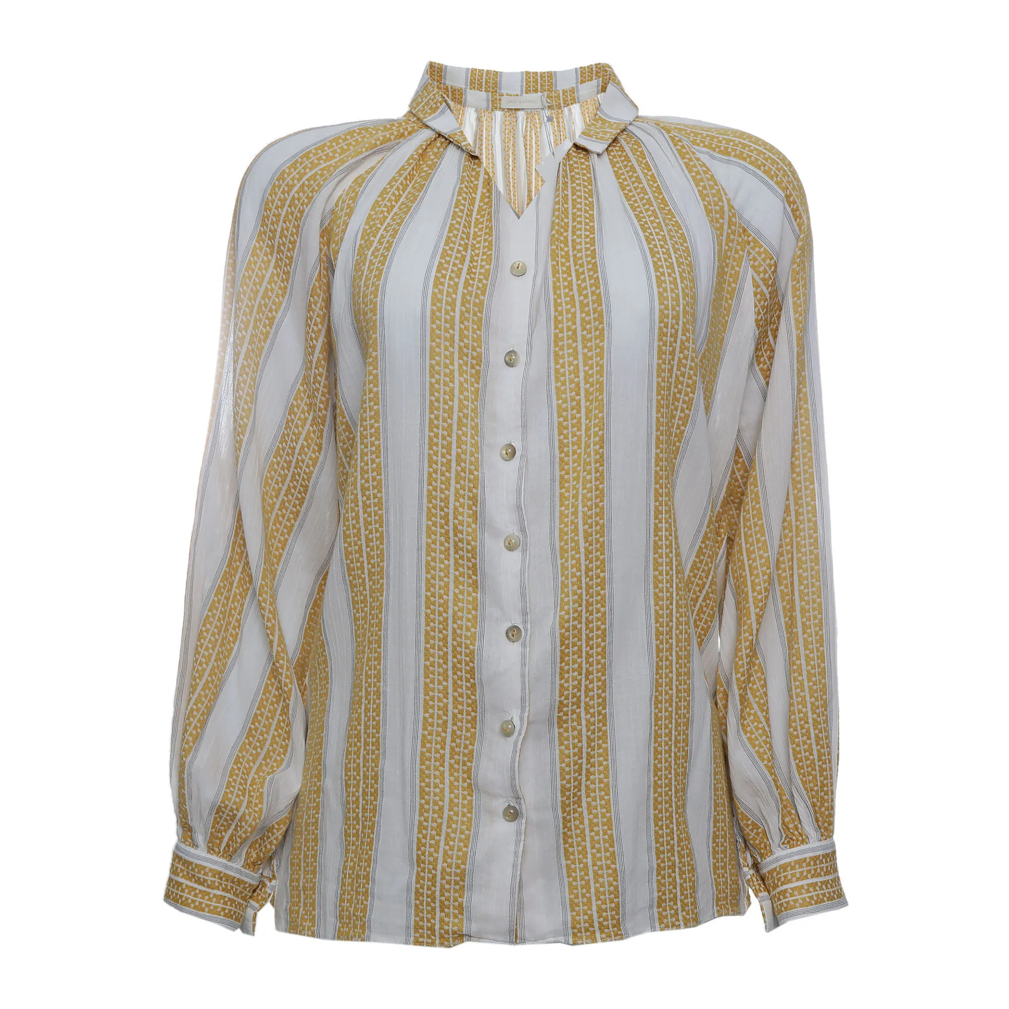 86363-Camisa-Cris-Barros-Listrada-Amarelo-1-1