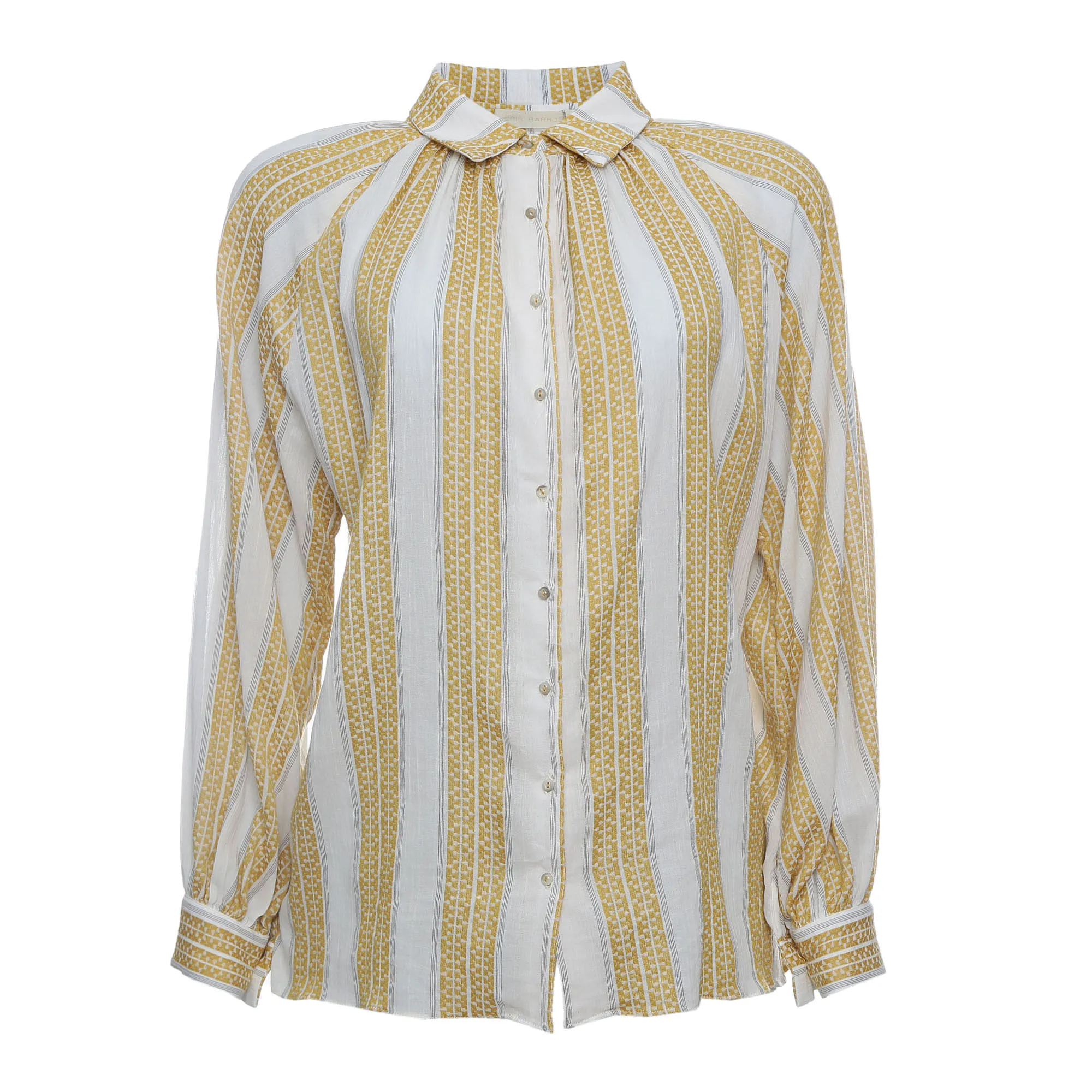 86374-Camisa-Cris-Barros-Aline-Branca-e-Amarela-1-1