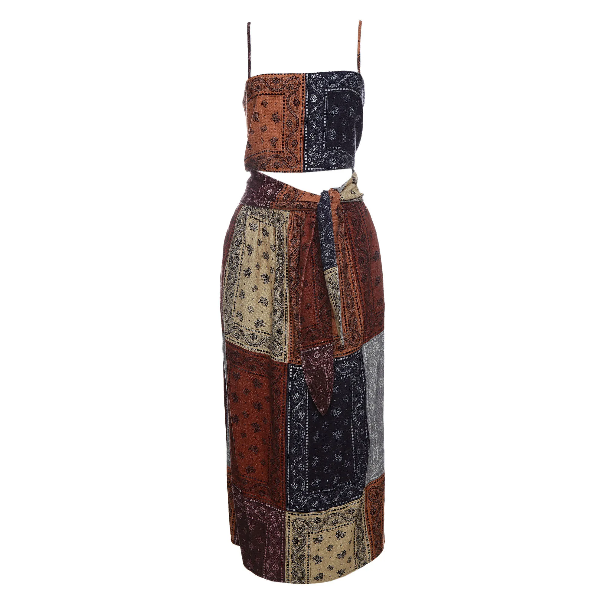 86385-Conjunto-Cris-Barros-Patchwork-Colorido-1-1