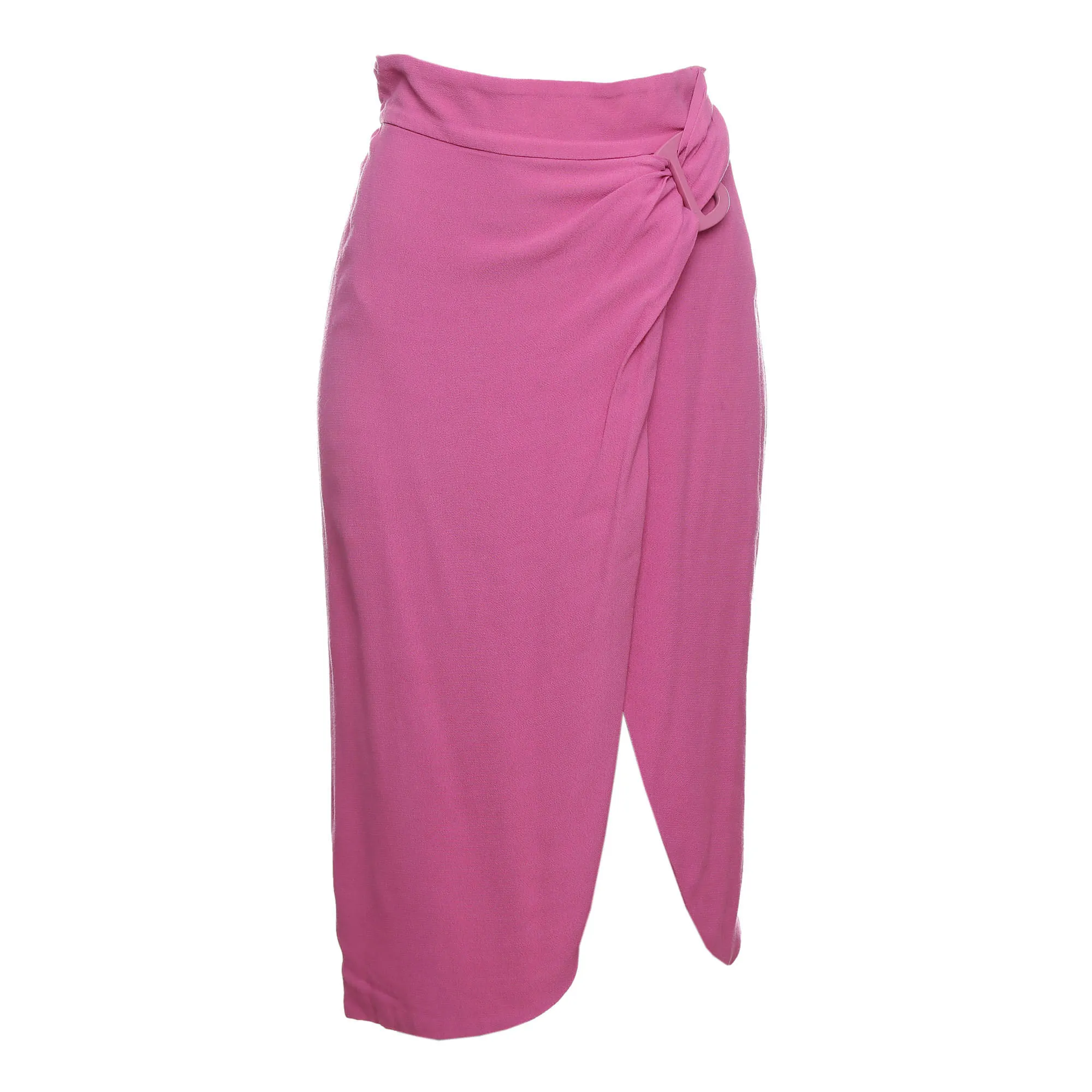 86387-Saia-Cris-Barros-Midi-Rosa-1-1