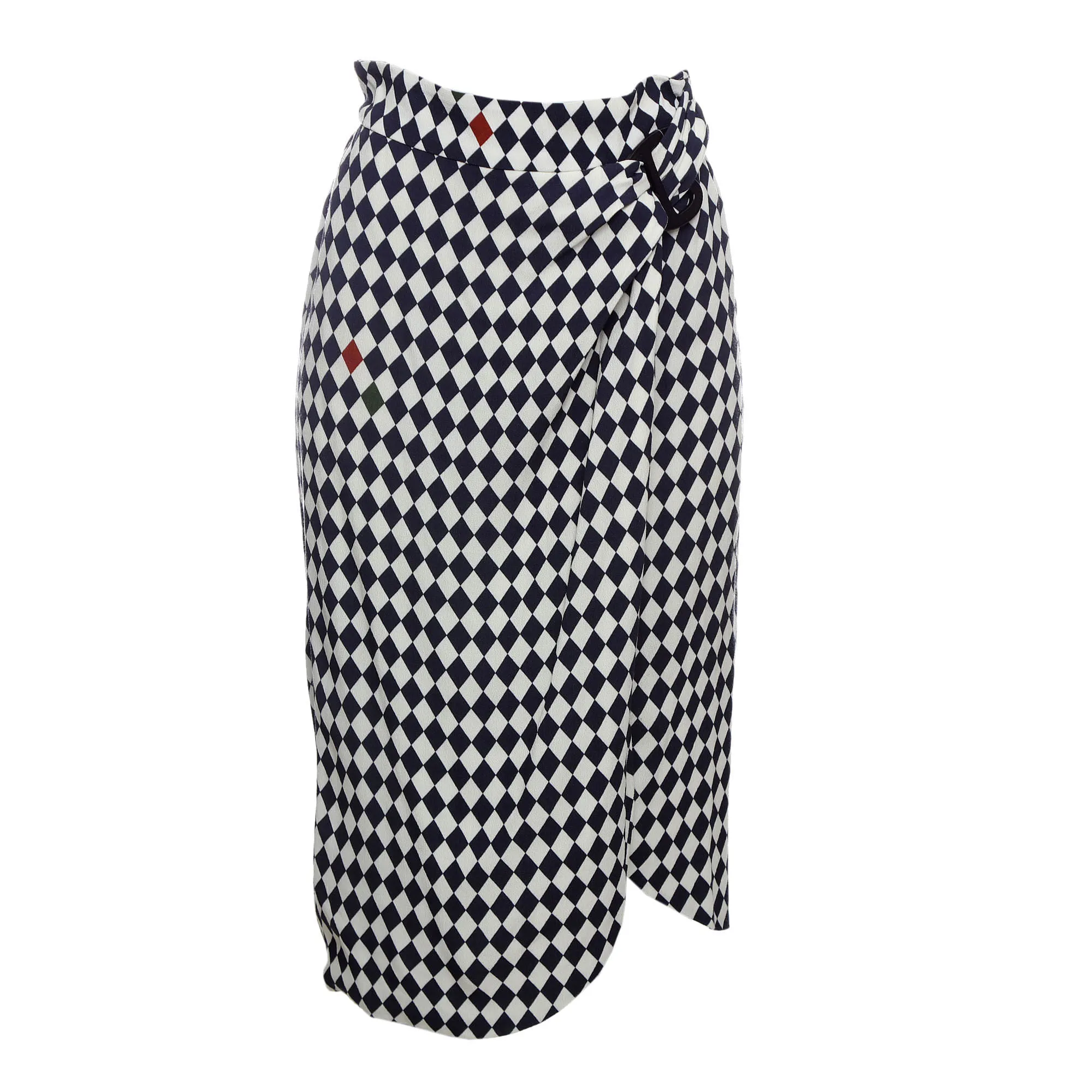 86388-Saia-Cris-Barros-Losangos-Azul-e-Branca-1-1