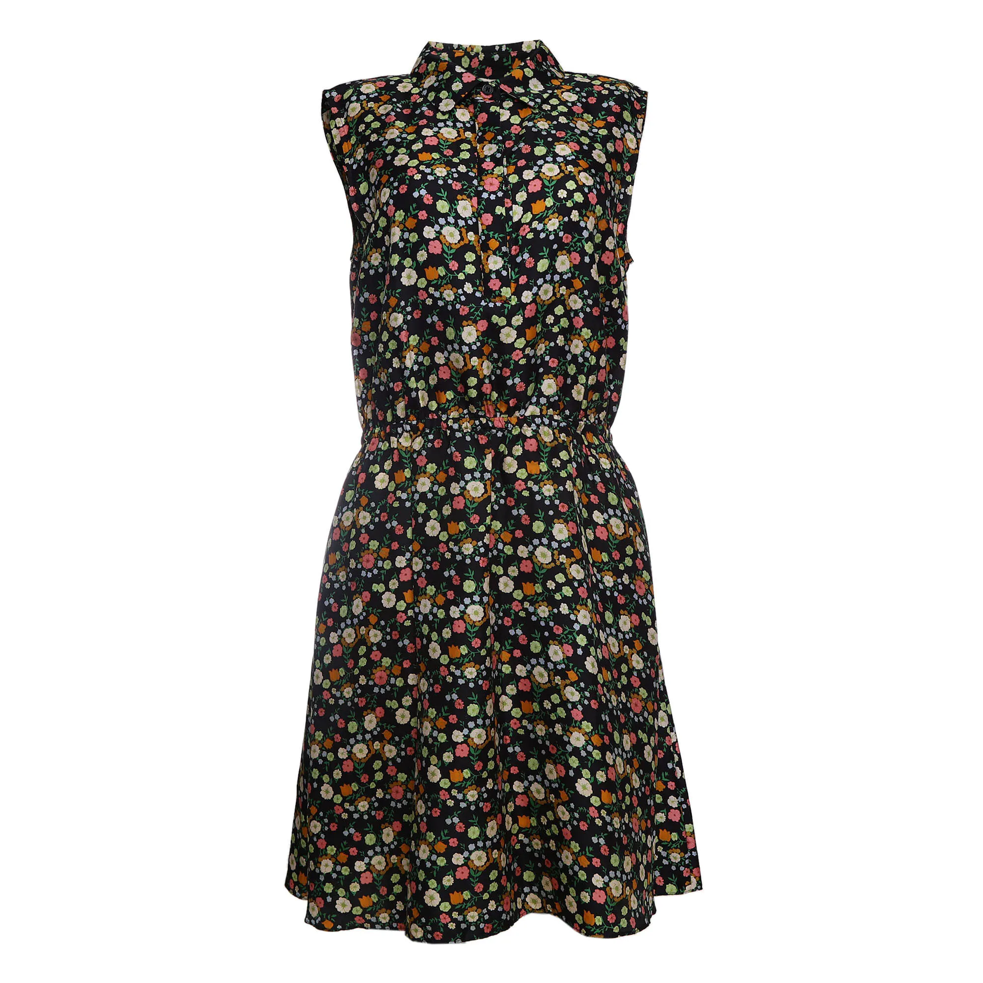 86494-Vestido-Tory-Burch-Floral-Fundo-Preto-1-1