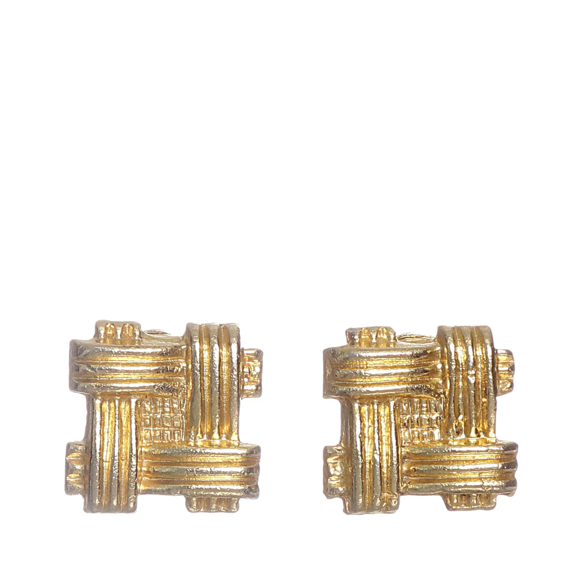 86544-Brinco-de-Pressao-Quadrado-Dourado-1-1