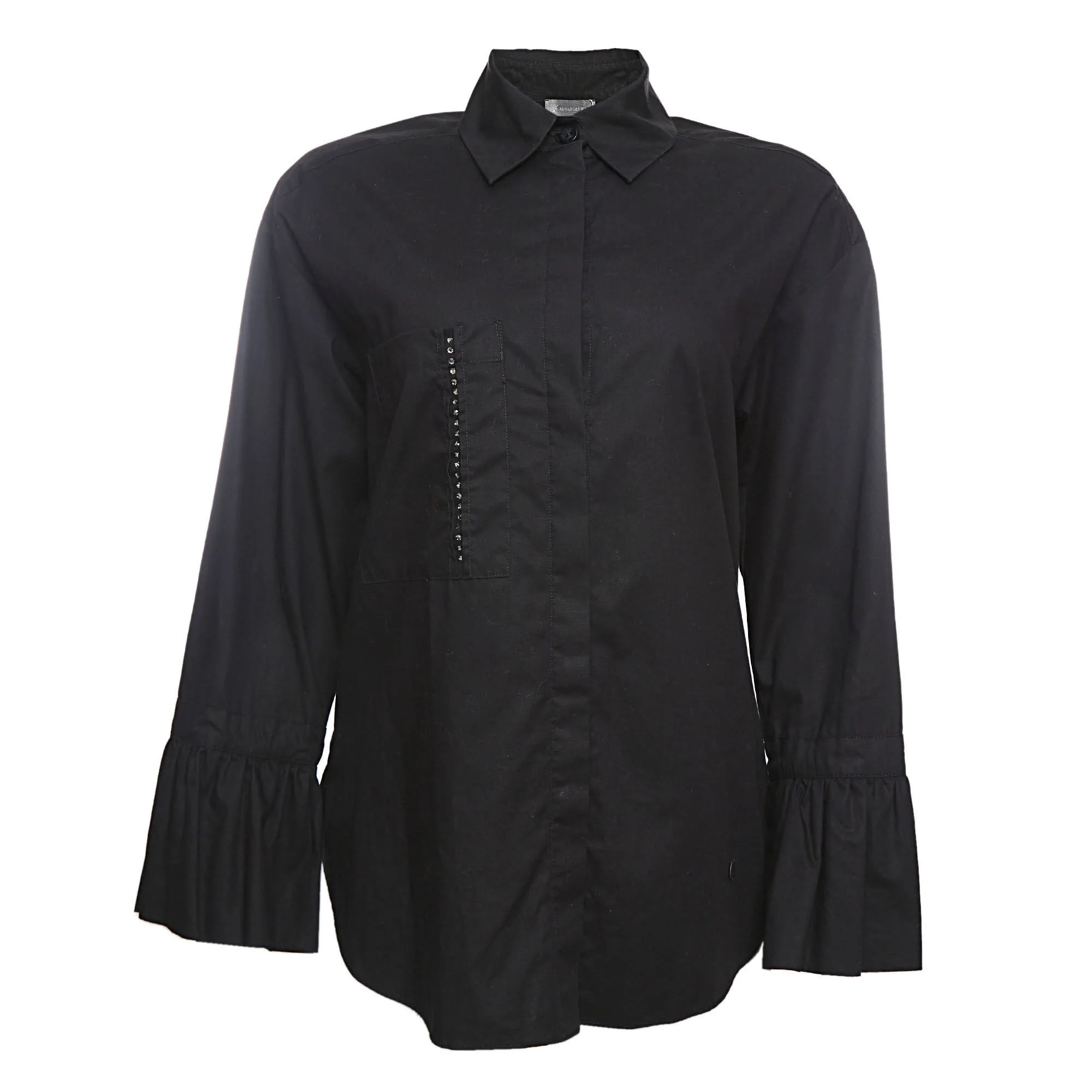 86575-Camisa-Detalhe-Brilhos-Preta-1-1