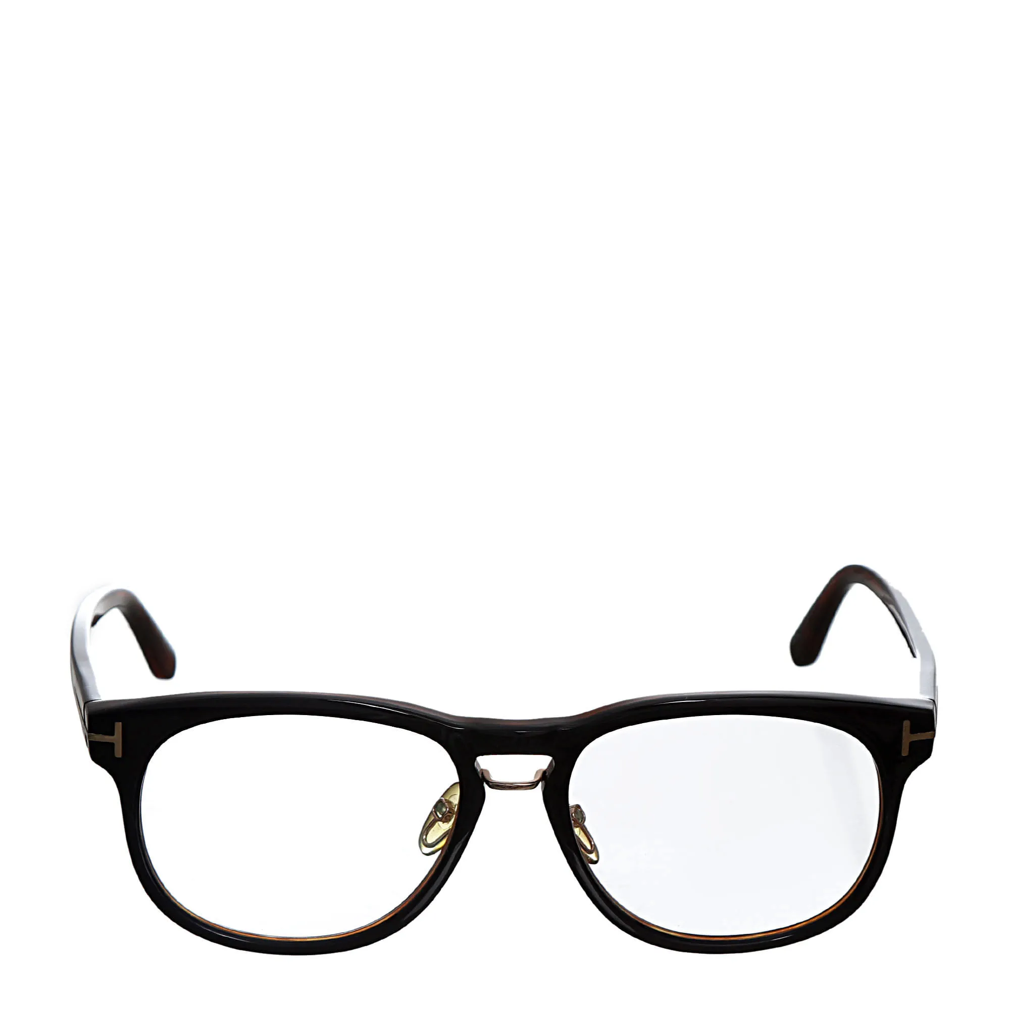 86582-Armacao-Tom-Ford-Acetato-Marrom-1-1