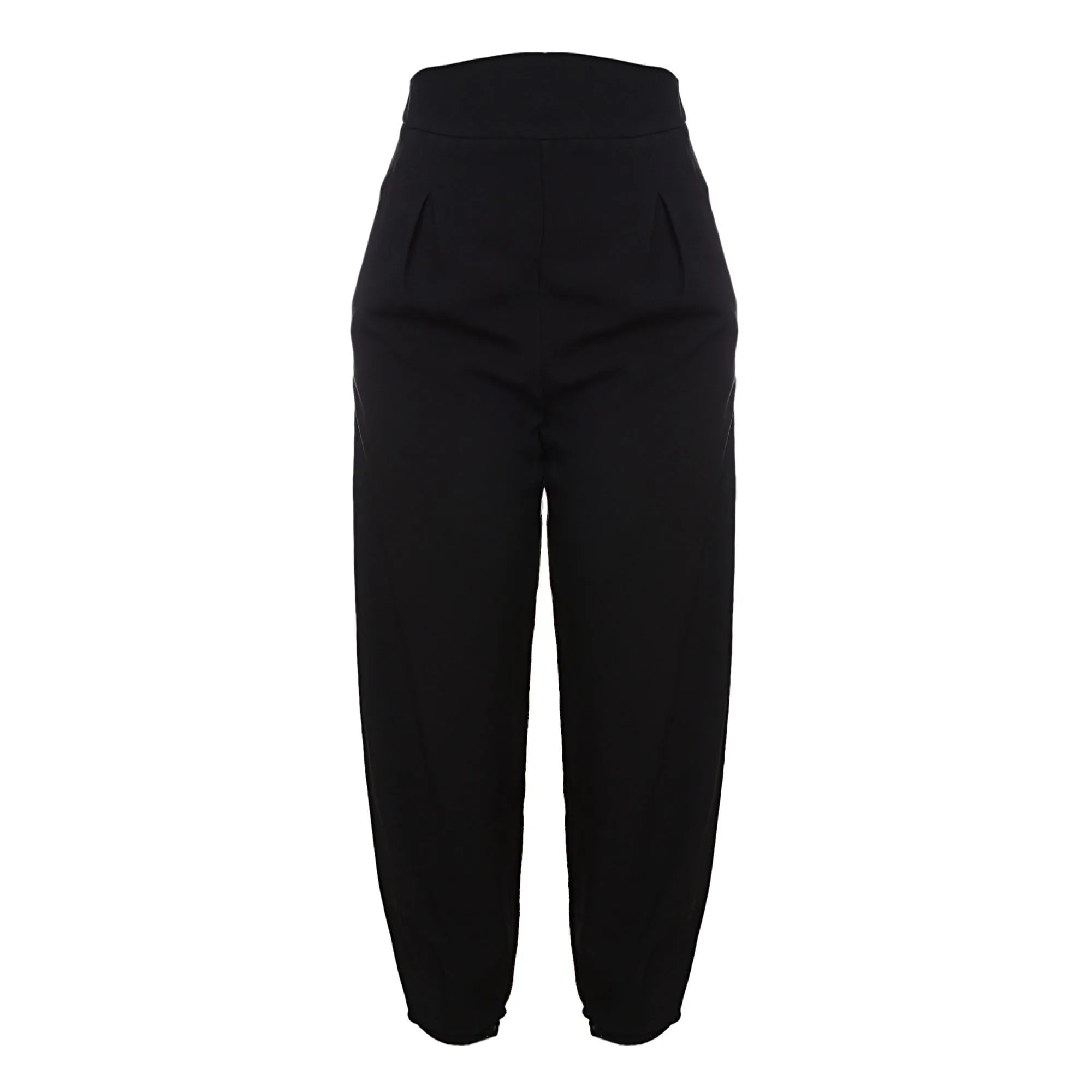 86604-Calca-Cris-Barros-Pregas-Preta-1-1