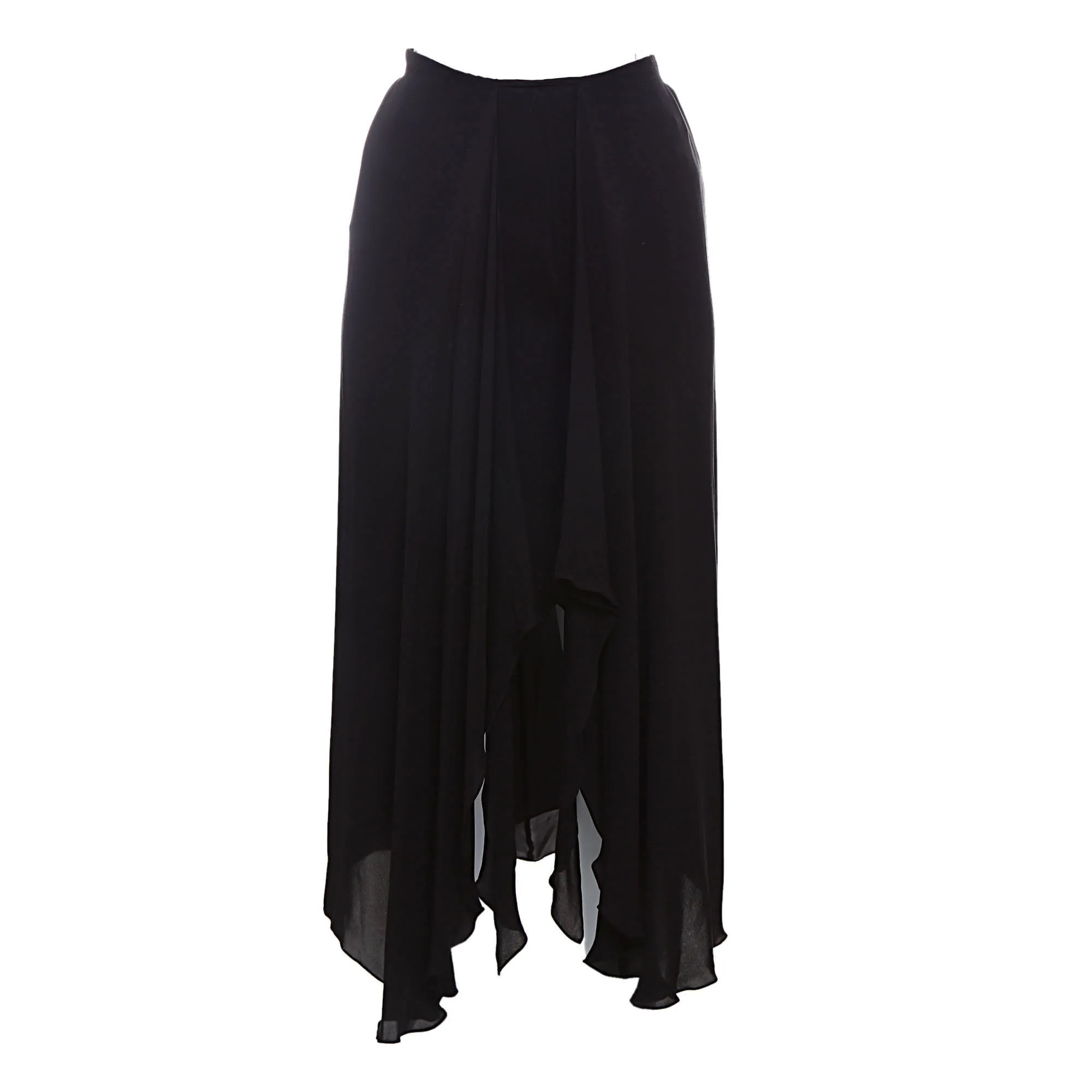 86605-Saia-Cris-Barros-Pontas-Preta-1-1