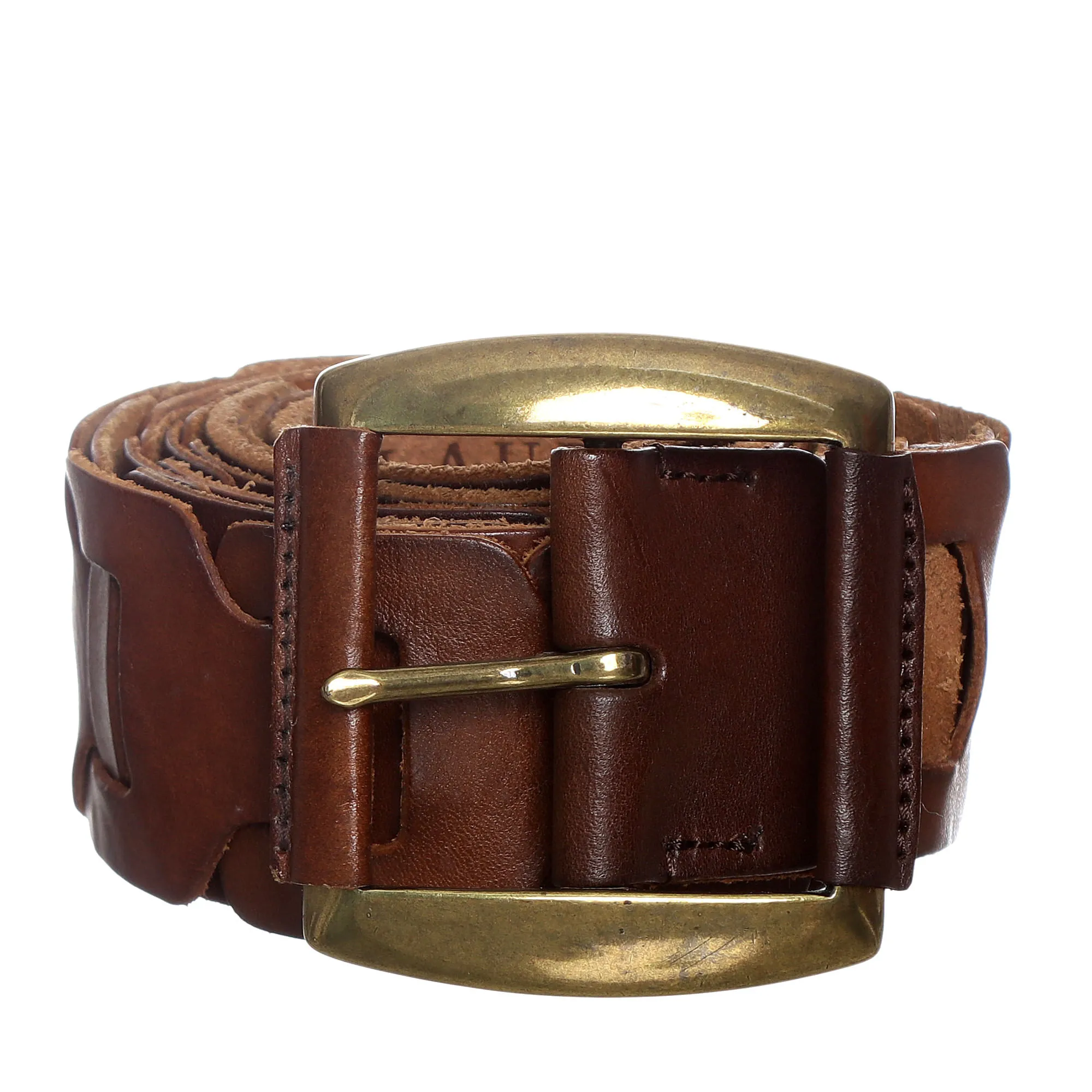 86643-Cinto-Ralph-Lauren-Couro-Marrom-1-1