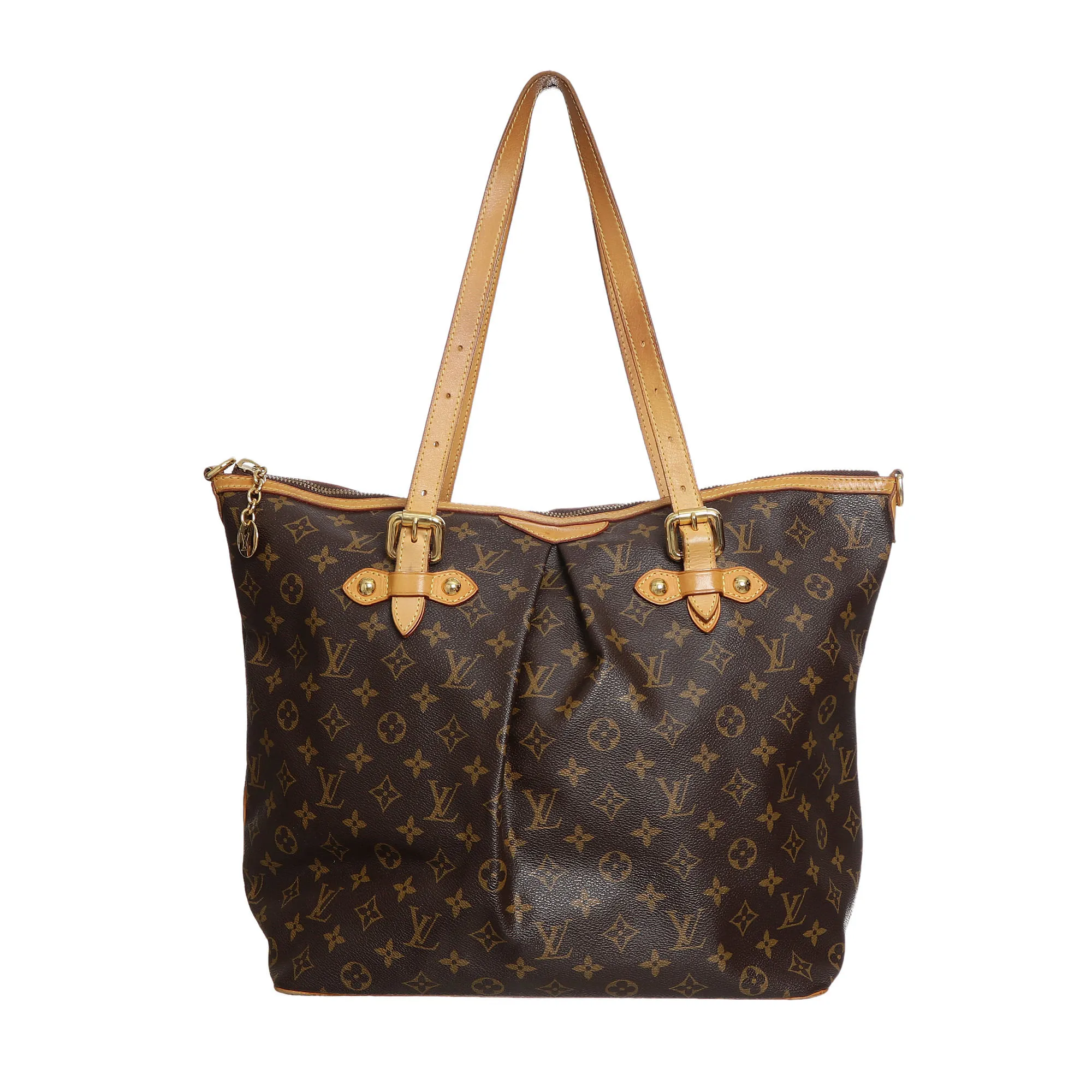 86660-Bolsa-Louis-Vuitton-Palermo-Monograma-1-1