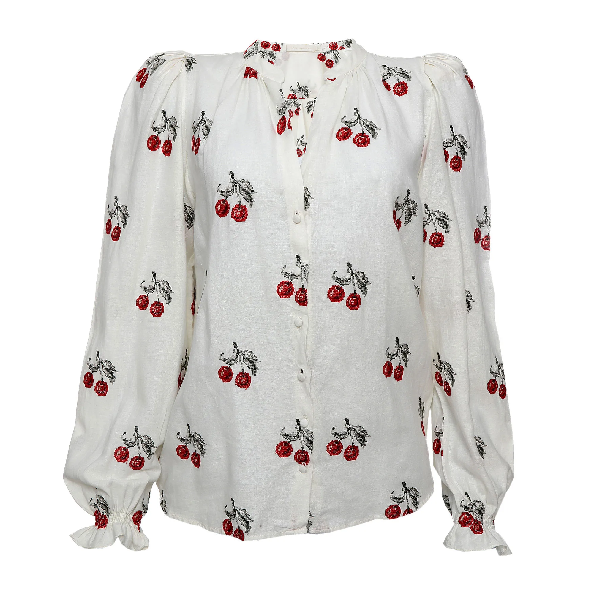 86661-Camisa-Cris-Barros-Cerejas-Branca-1-1