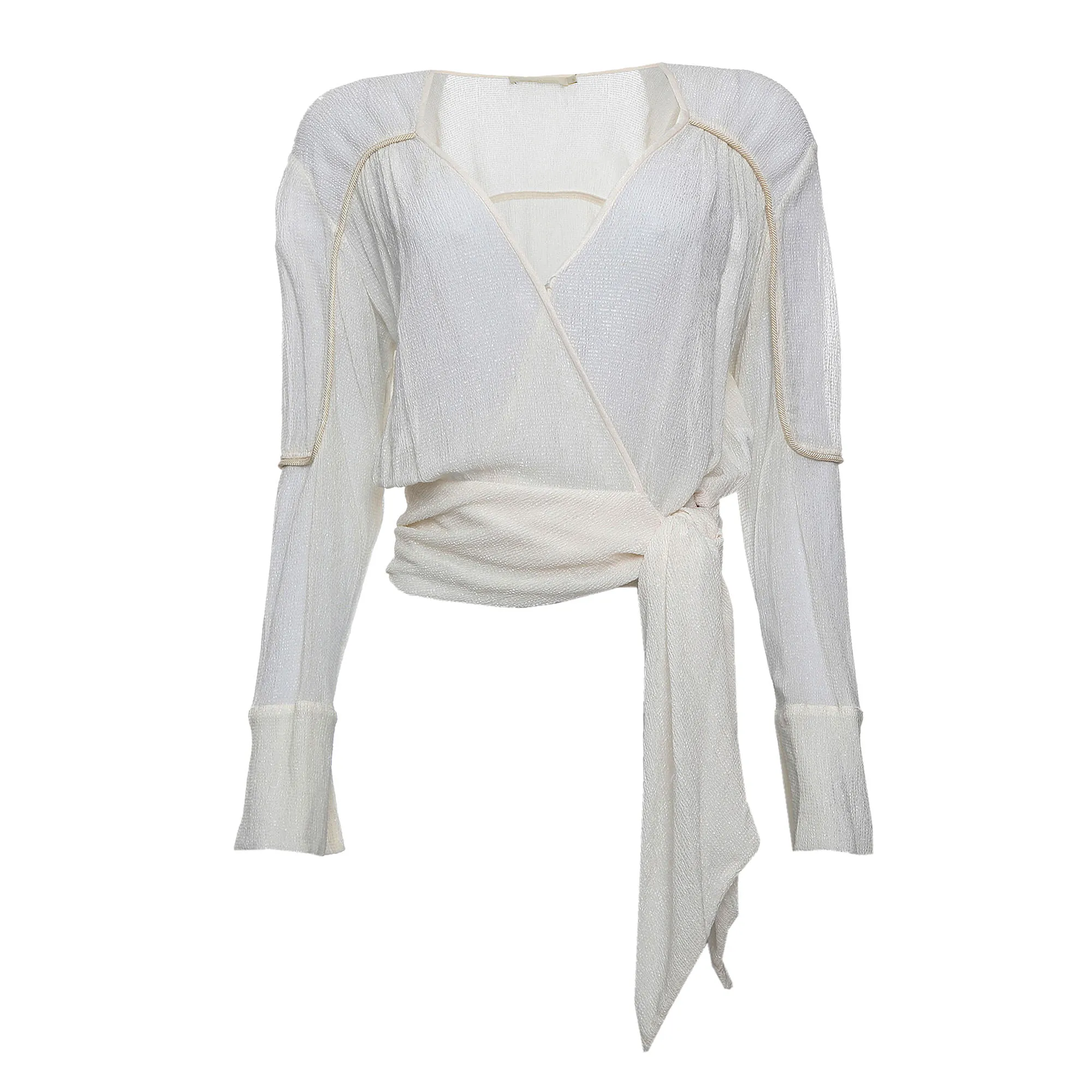 86662-Camisa-Cris-Barros-Transpassada-Branca-1-1