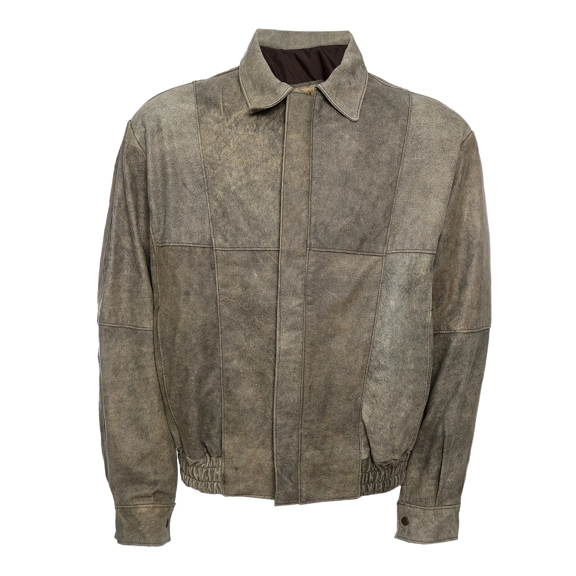 86681-Casaco-Couro-Marrom-1-1