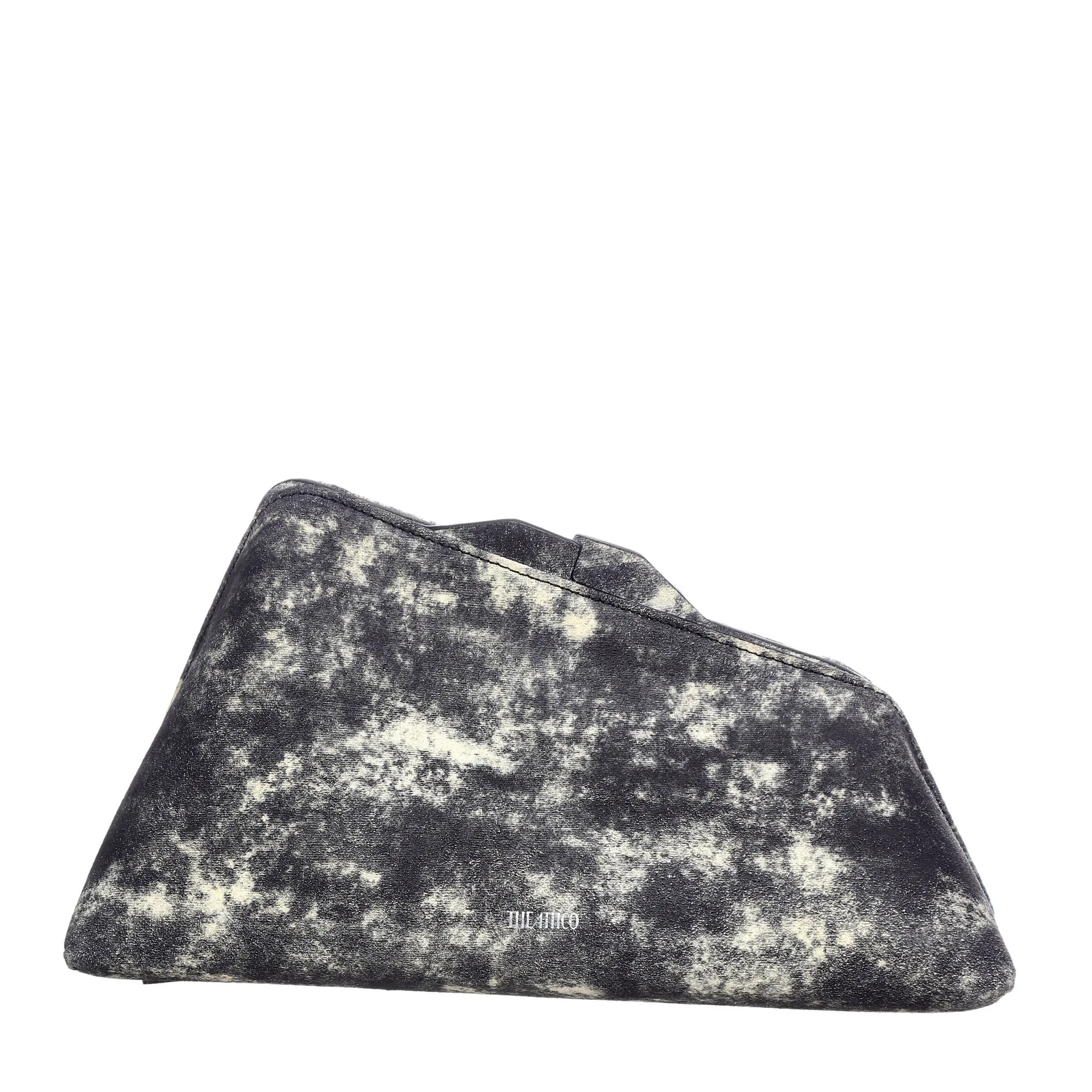 86694-Bolsa-The-Attico-Clutch-Tecido-1-1