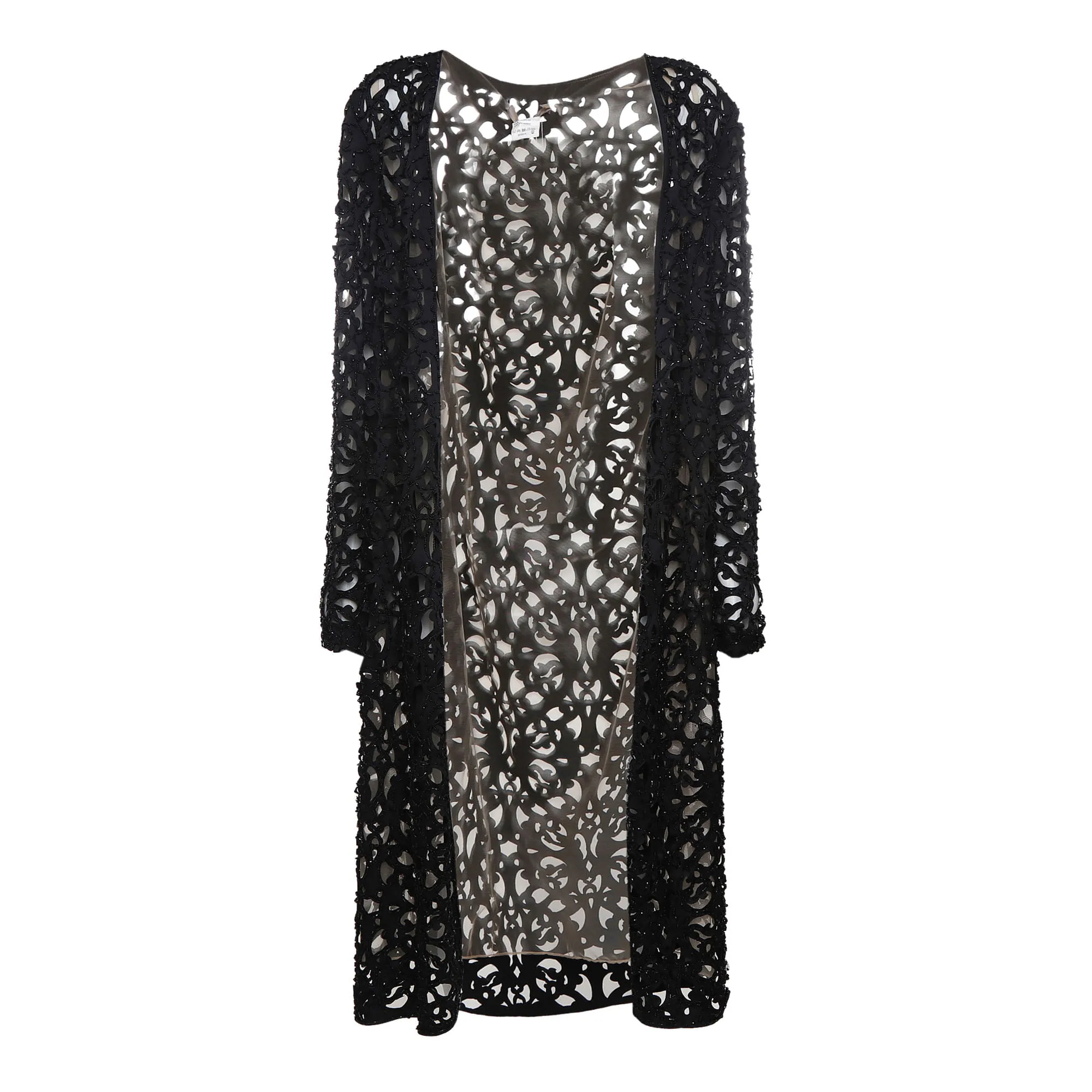 86730-Casaco-Bordado-Preto-1-1