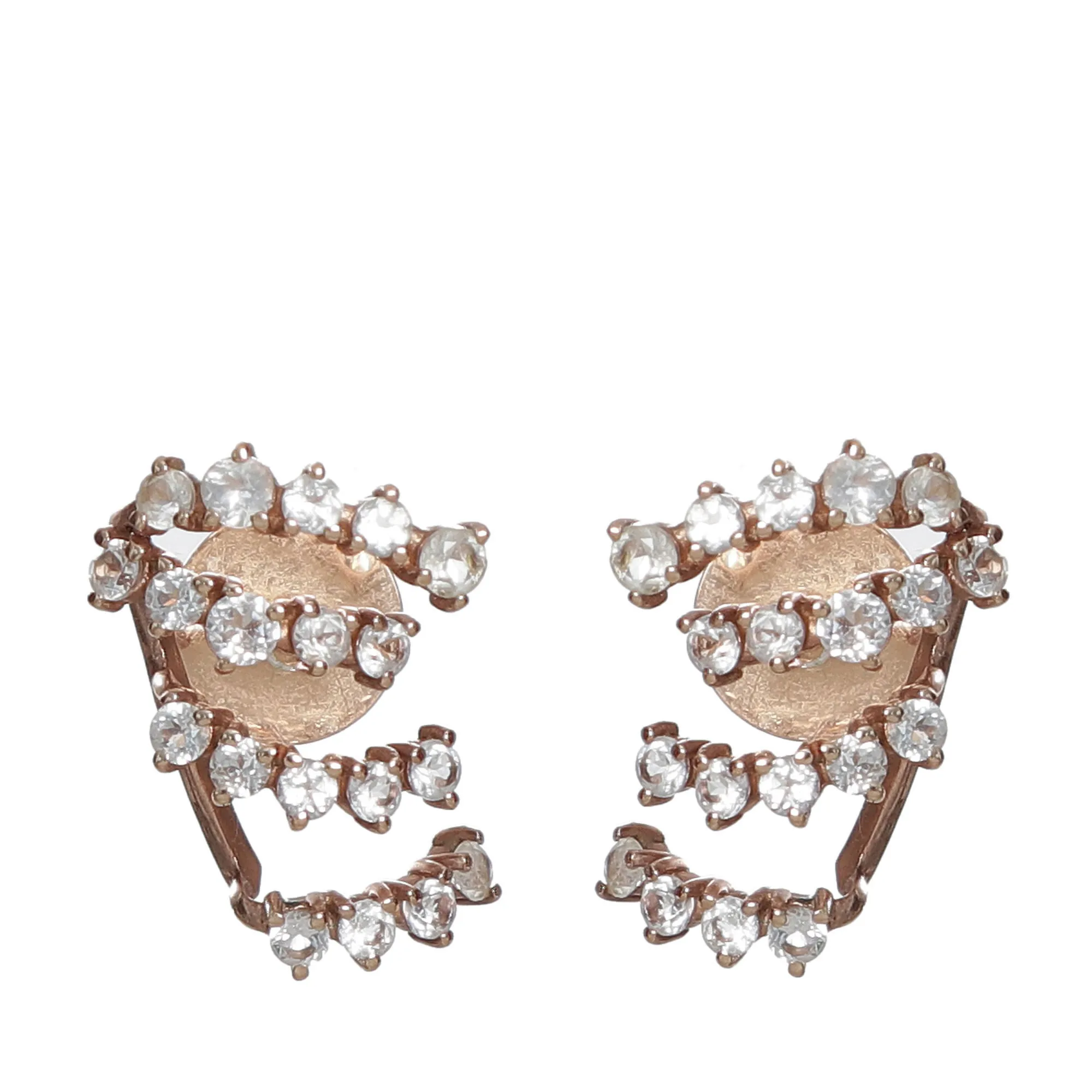 86814-Brinco-Victoria-Sayeg-Abundate-Ouro-18K-1-1