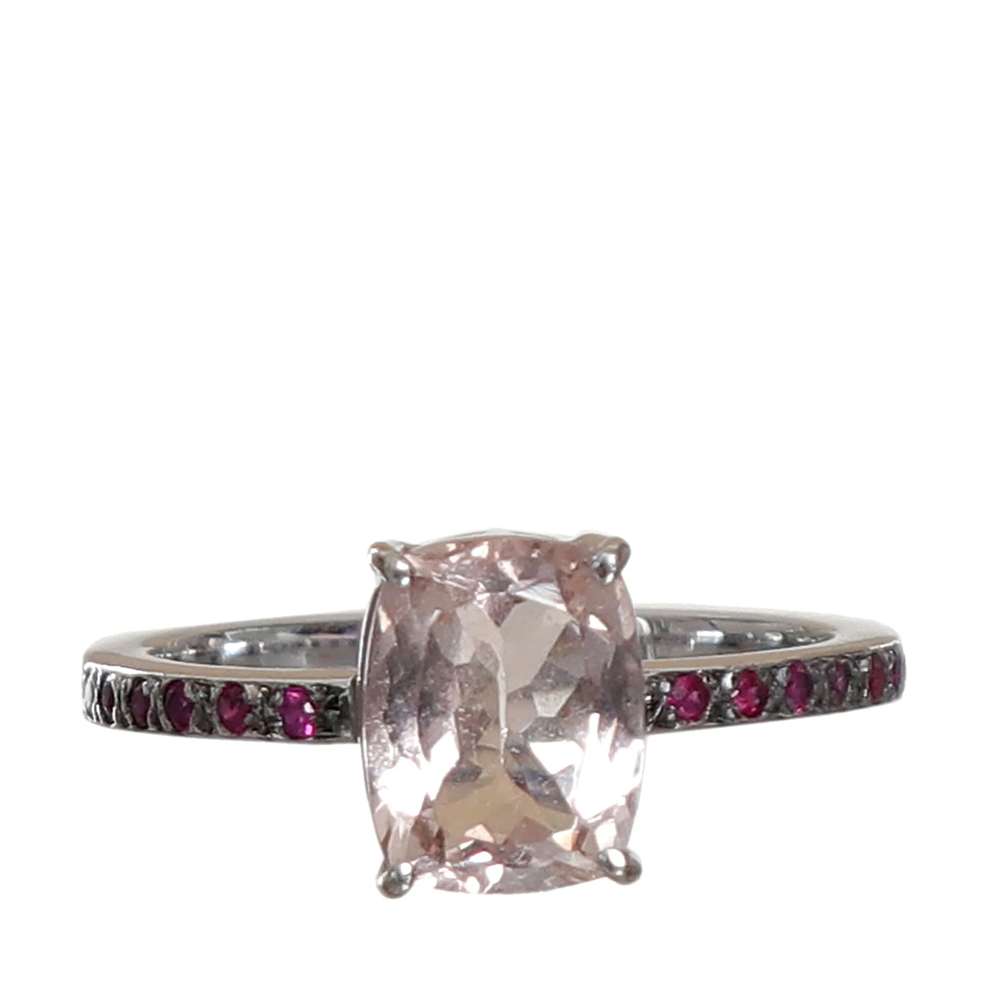 86815-Anel-Victoria-Sayeg-Ouro-18K-1-1