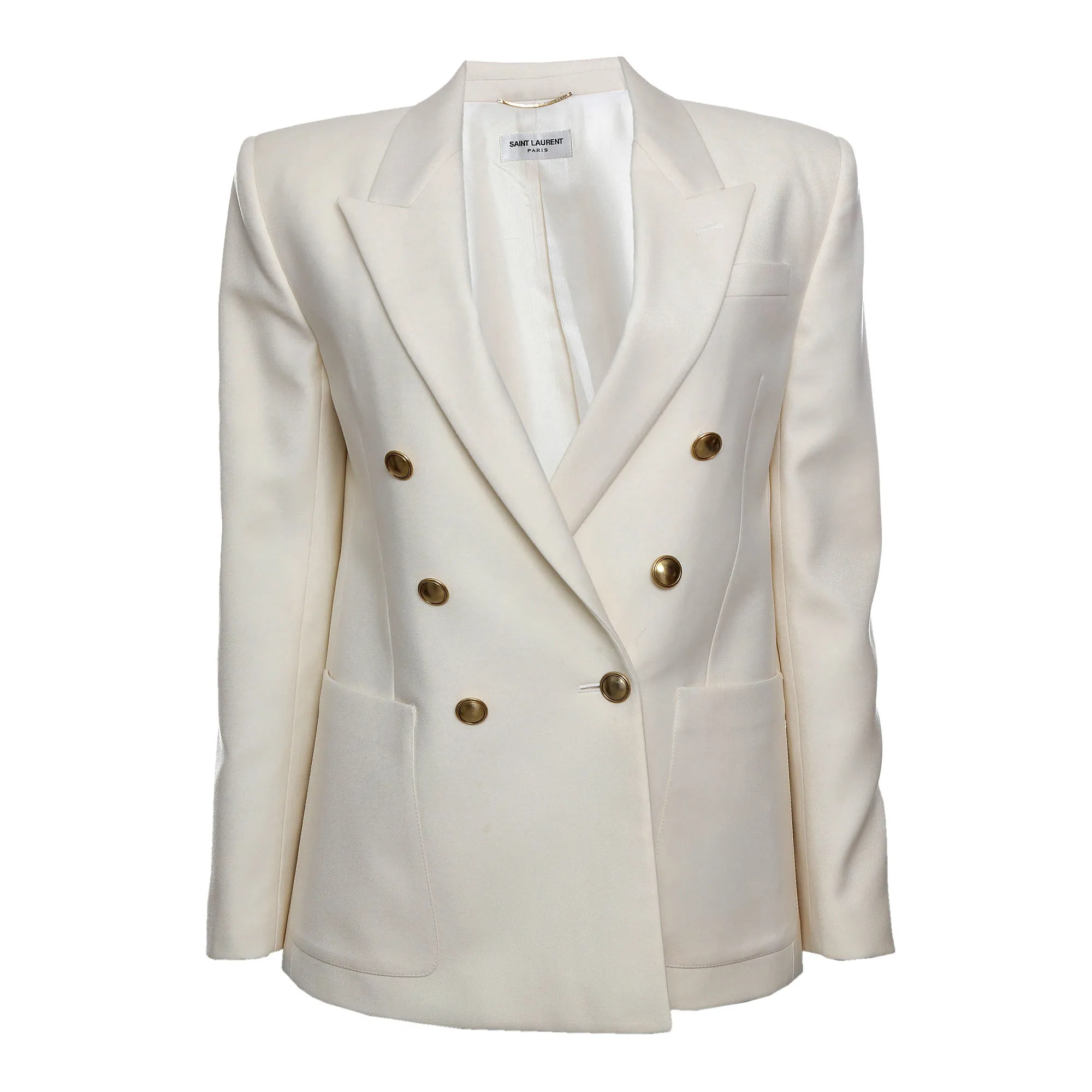 86820-Blazer-Saint-Laurent-Bege-1-1