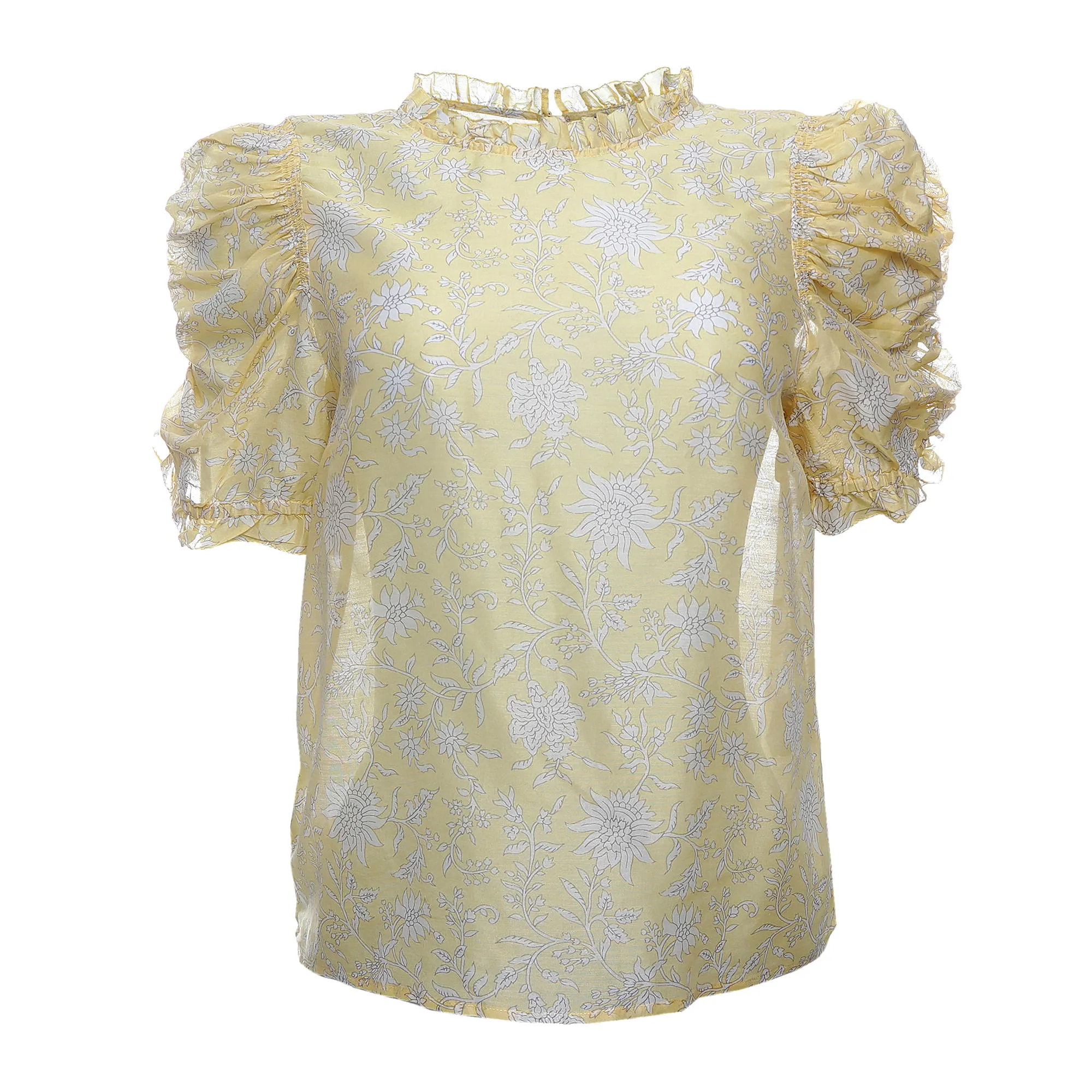 86834-Blusa-Ulla-Johnson-Estampada-Amarela-1-1